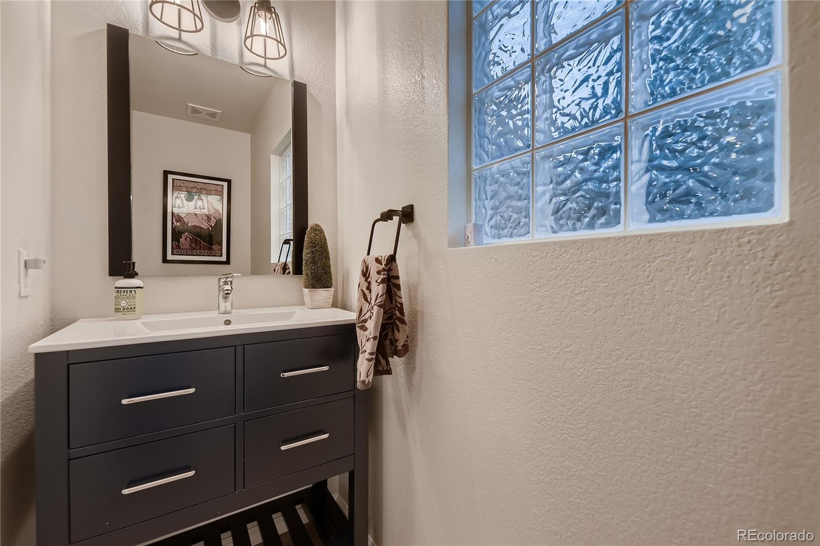 MLS Image #11 for 1275  braewood avenue,highlands ranch, Colorado