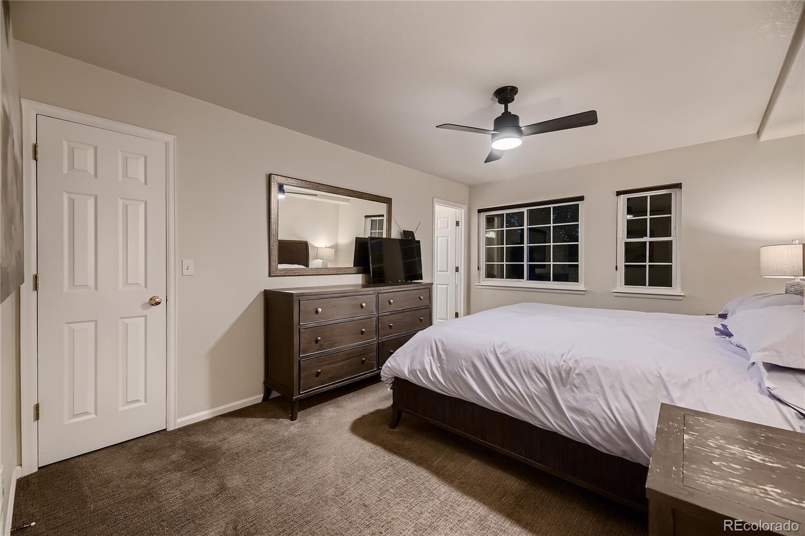 MLS Image #12 for 1275  braewood avenue,highlands ranch, Colorado