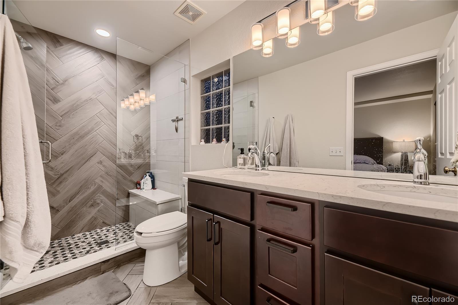 MLS Image #15 for 1275  braewood avenue,highlands ranch, Colorado