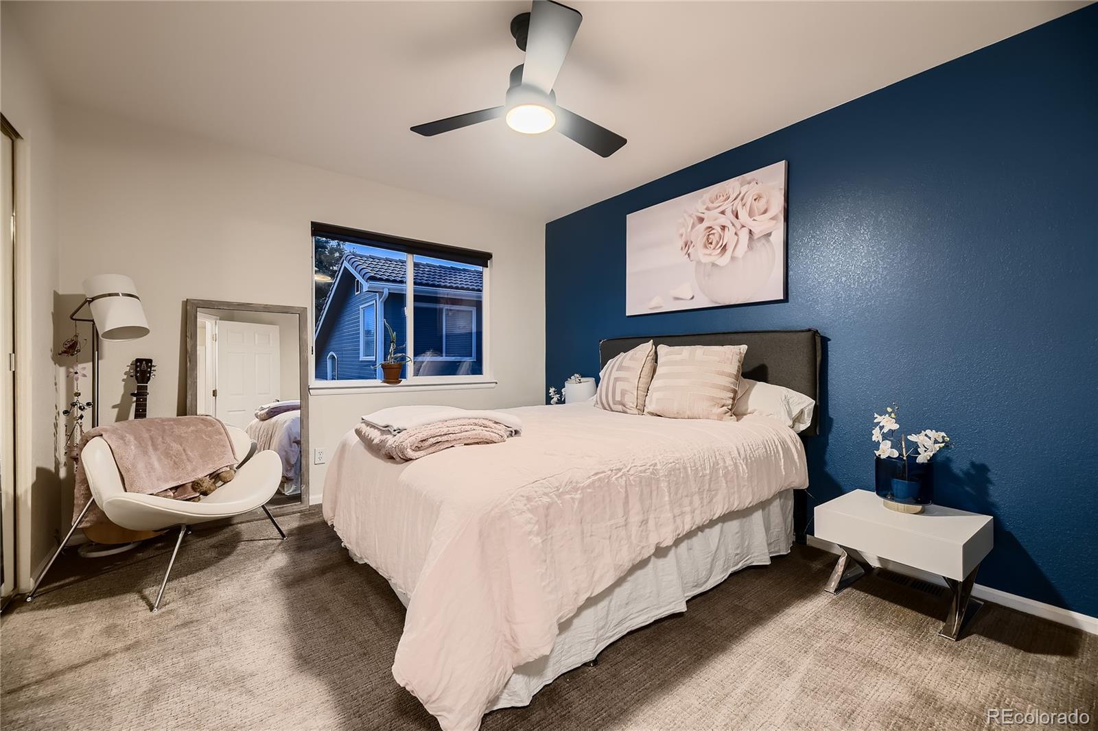 MLS Image #17 for 1275  braewood avenue,highlands ranch, Colorado