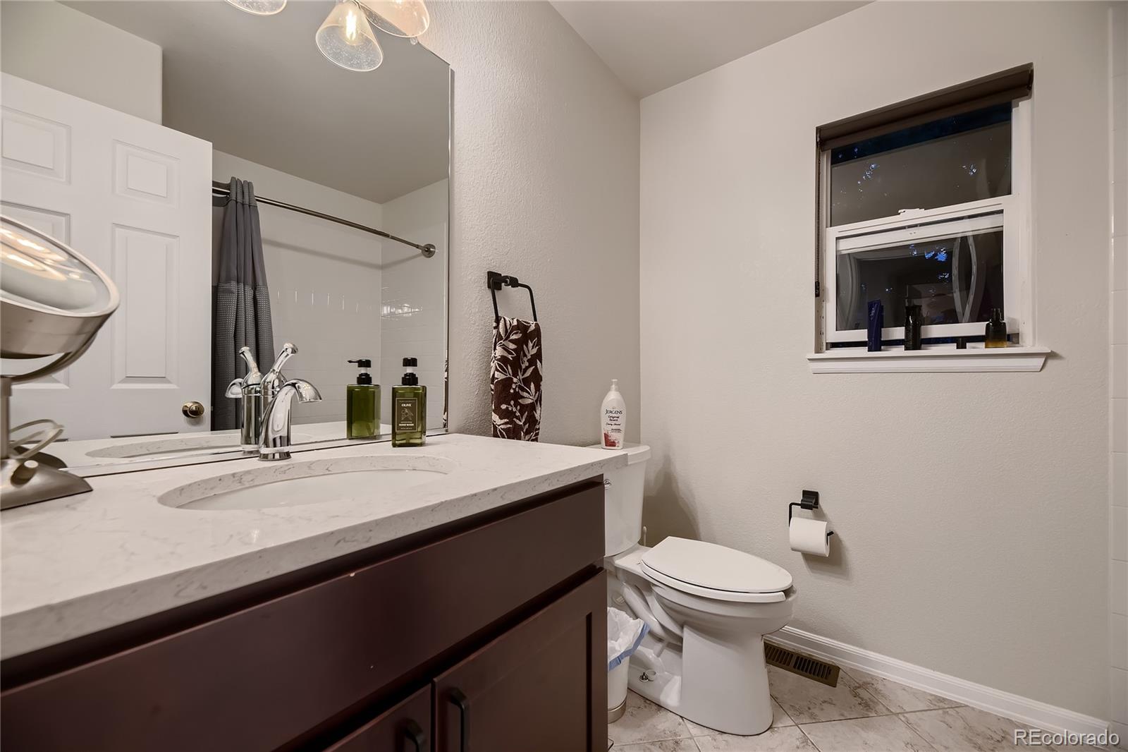MLS Image #18 for 1275  braewood avenue,highlands ranch, Colorado