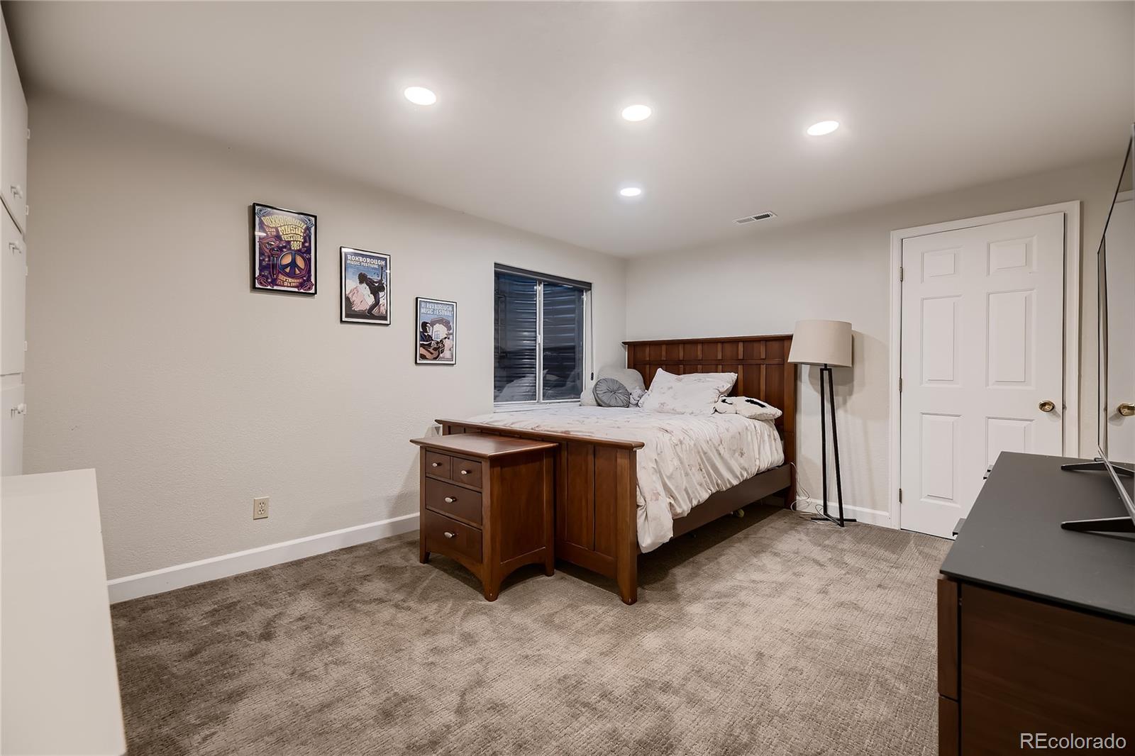 MLS Image #19 for 1275  braewood avenue,highlands ranch, Colorado