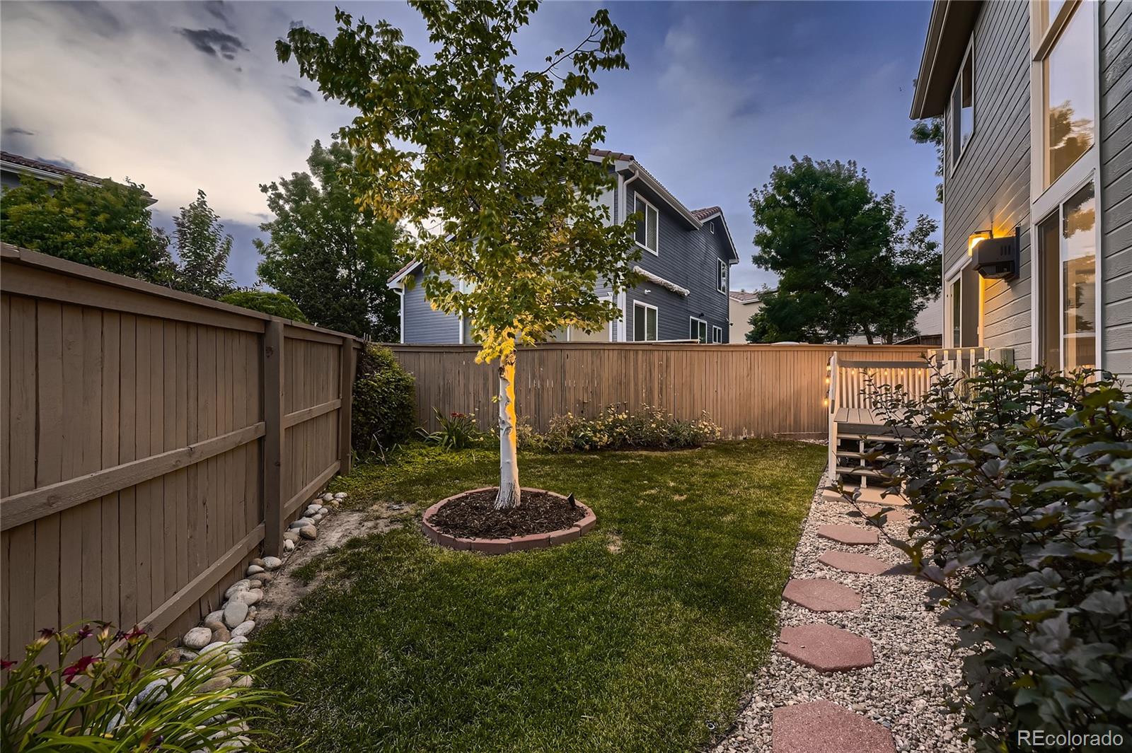 MLS Image #26 for 1275  braewood avenue,highlands ranch, Colorado