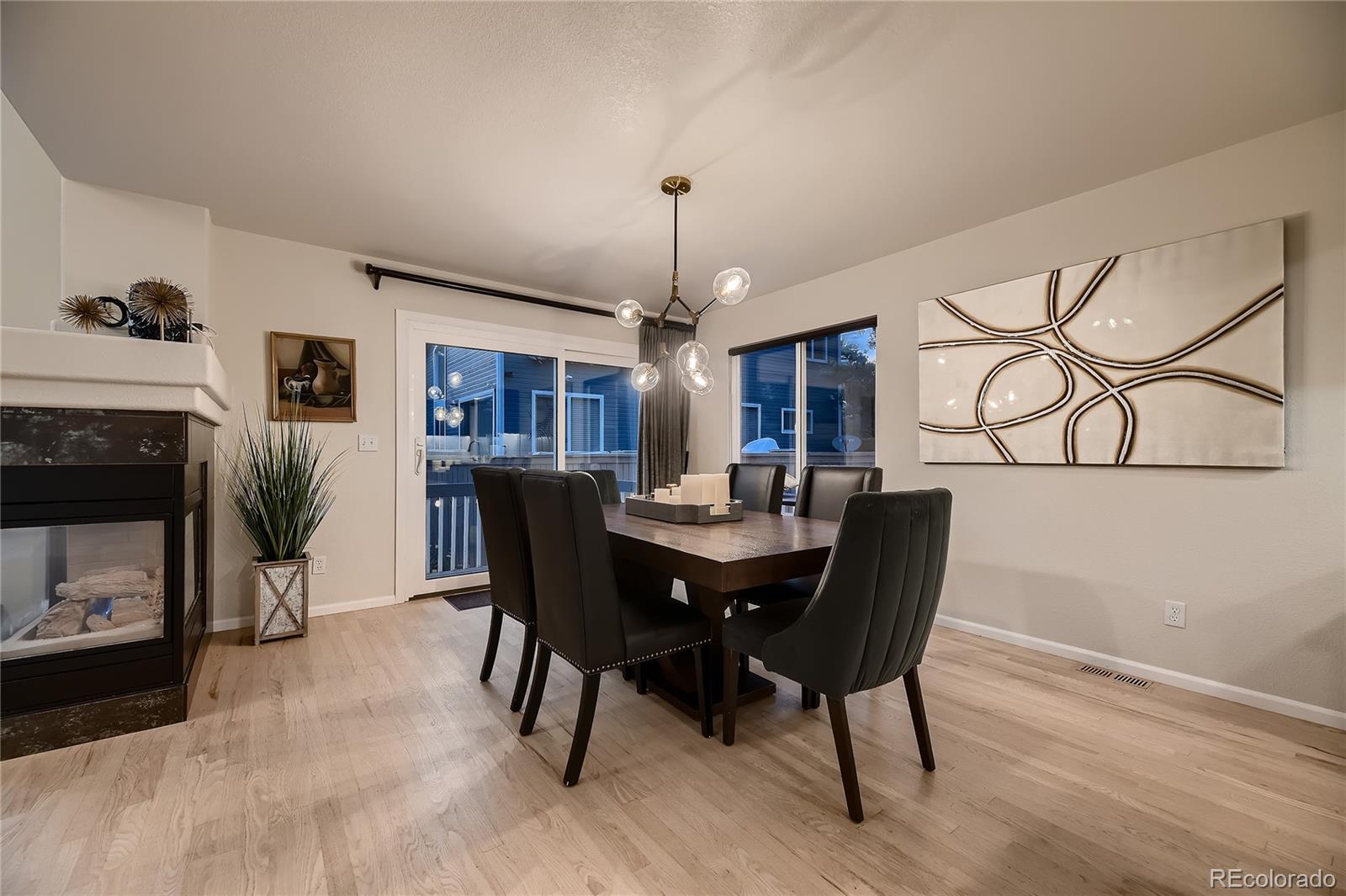 MLS Image #6 for 1275  braewood avenue,highlands ranch, Colorado