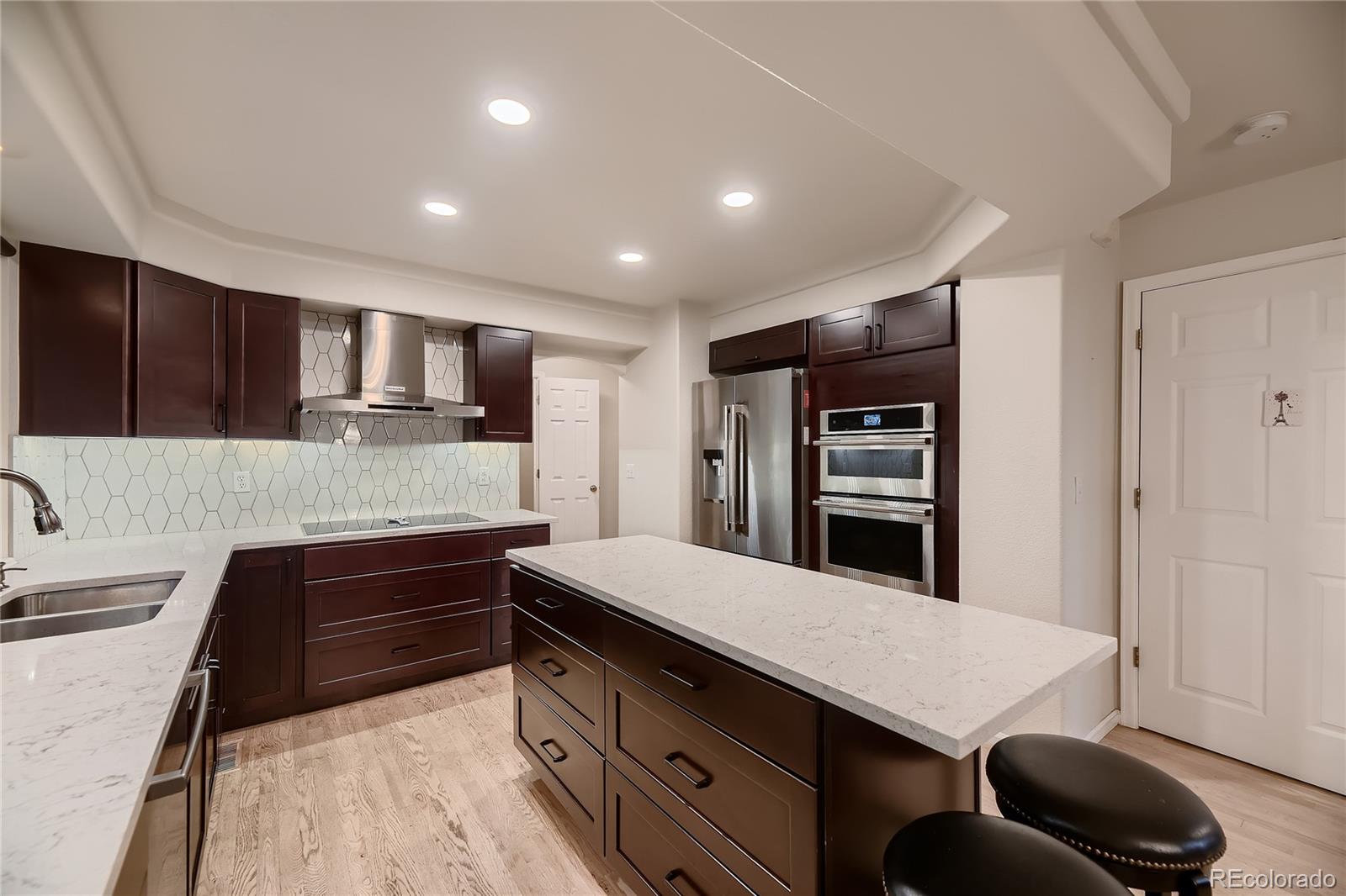 MLS Image #9 for 1275  braewood avenue,highlands ranch, Colorado