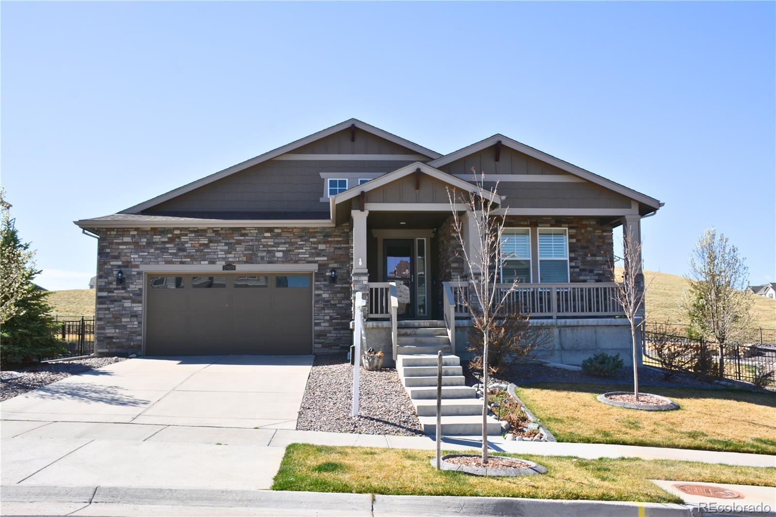 MLS Image #0 for 27878 e clifton place,aurora, Colorado