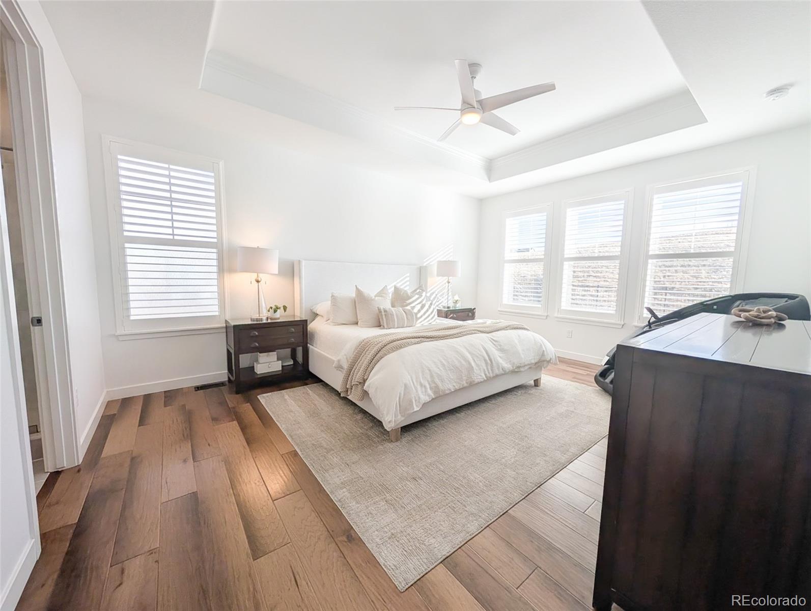 MLS Image #11 for 27878 e clifton place,aurora, Colorado