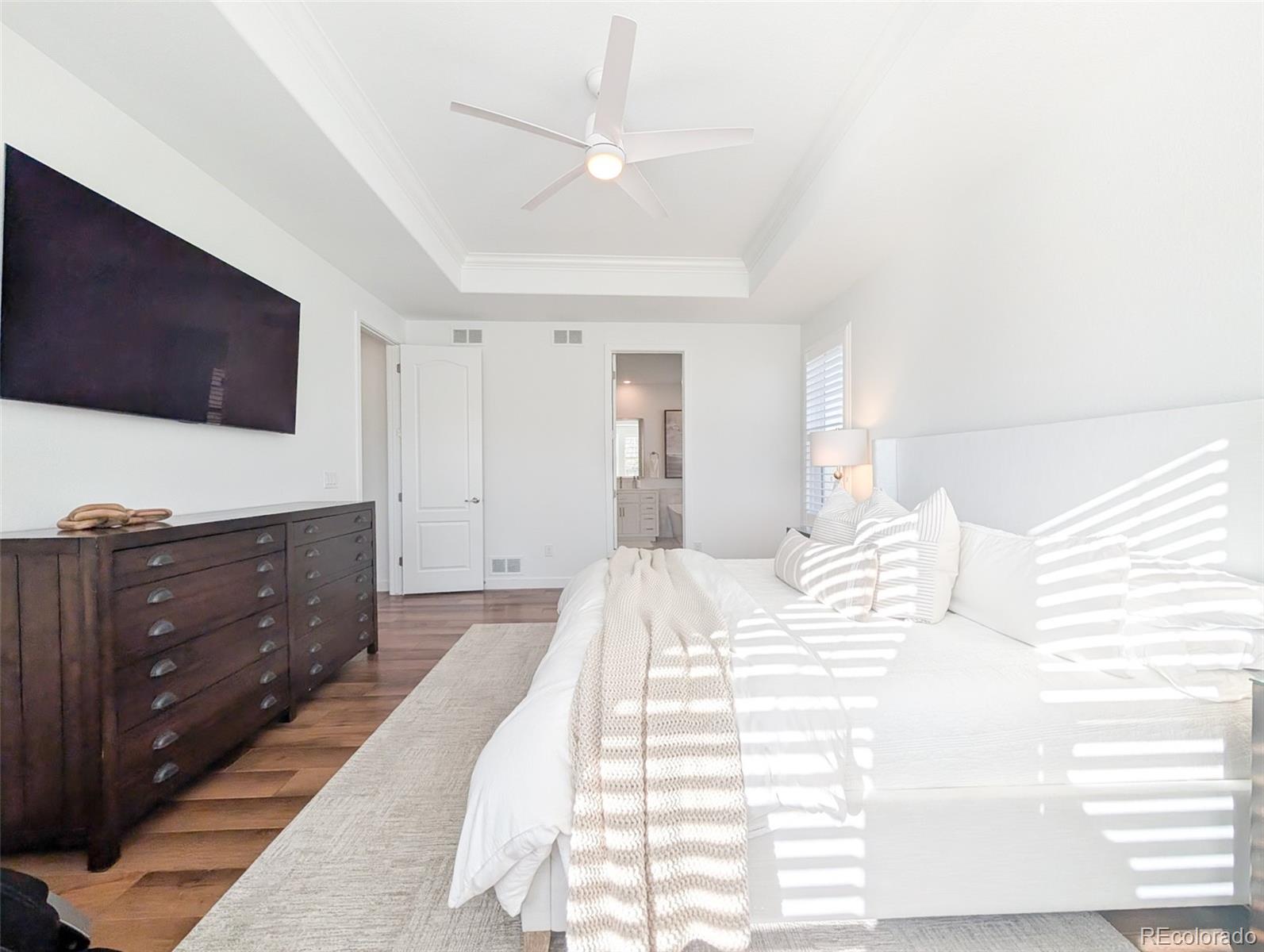 MLS Image #13 for 27878 e clifton place,aurora, Colorado