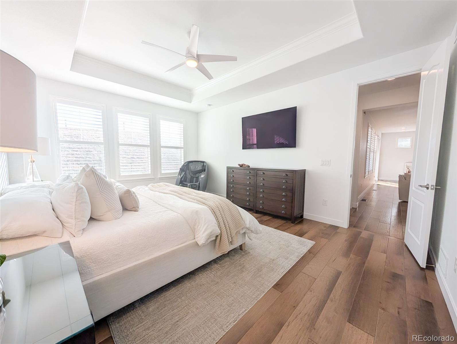 MLS Image #14 for 27878 e clifton place,aurora, Colorado