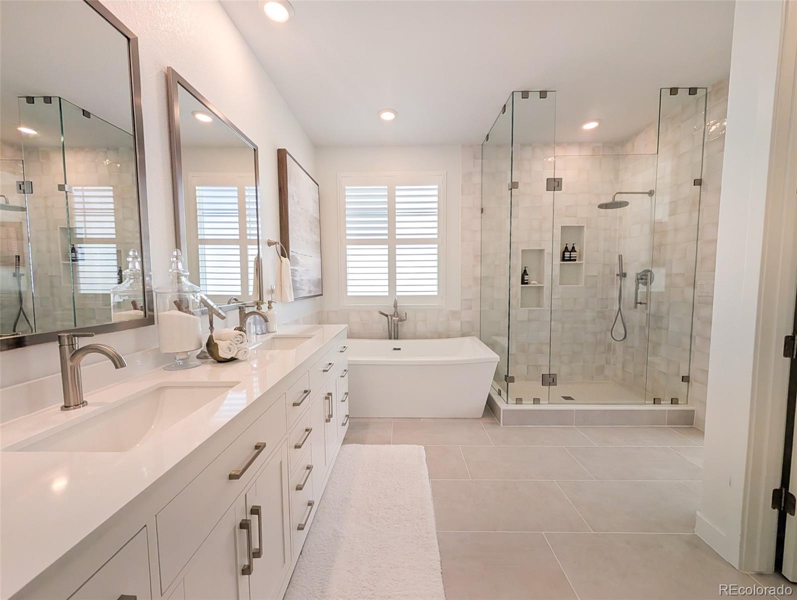 MLS Image #15 for 27878 e clifton place,aurora, Colorado
