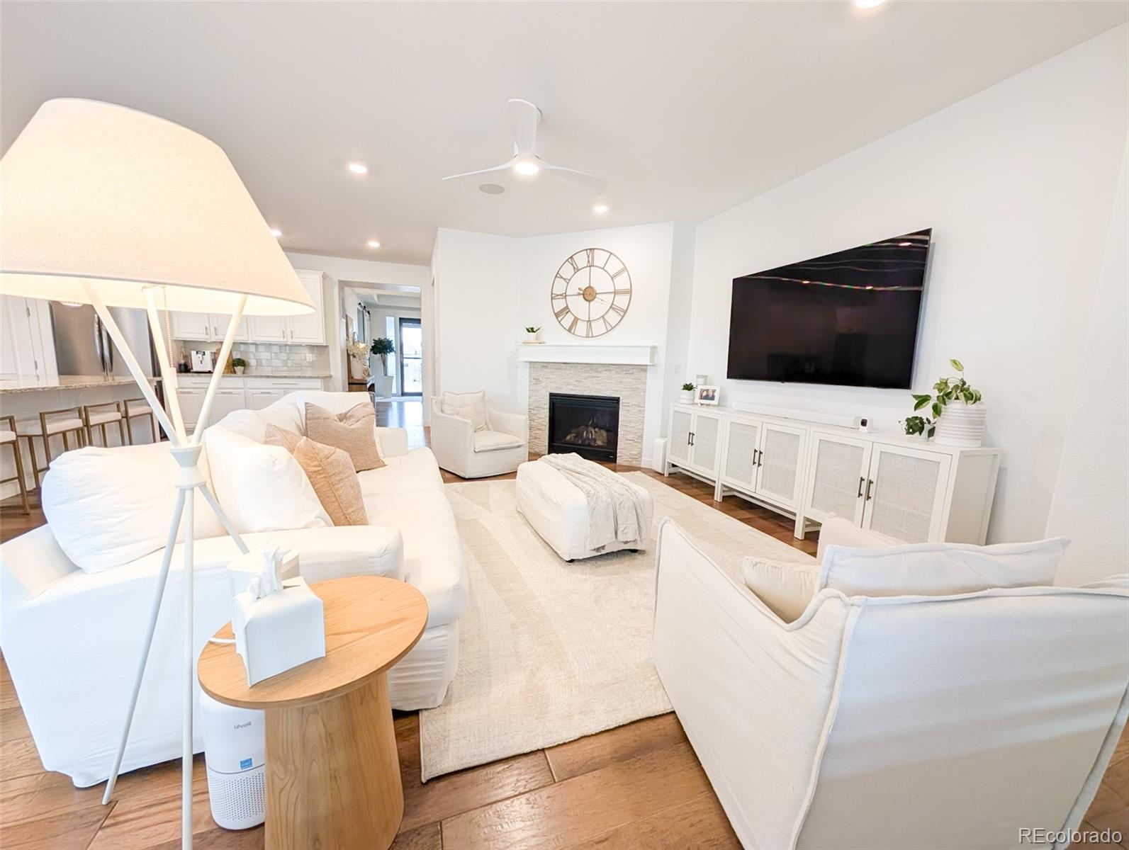 MLS Image #17 for 27878 e clifton place,aurora, Colorado