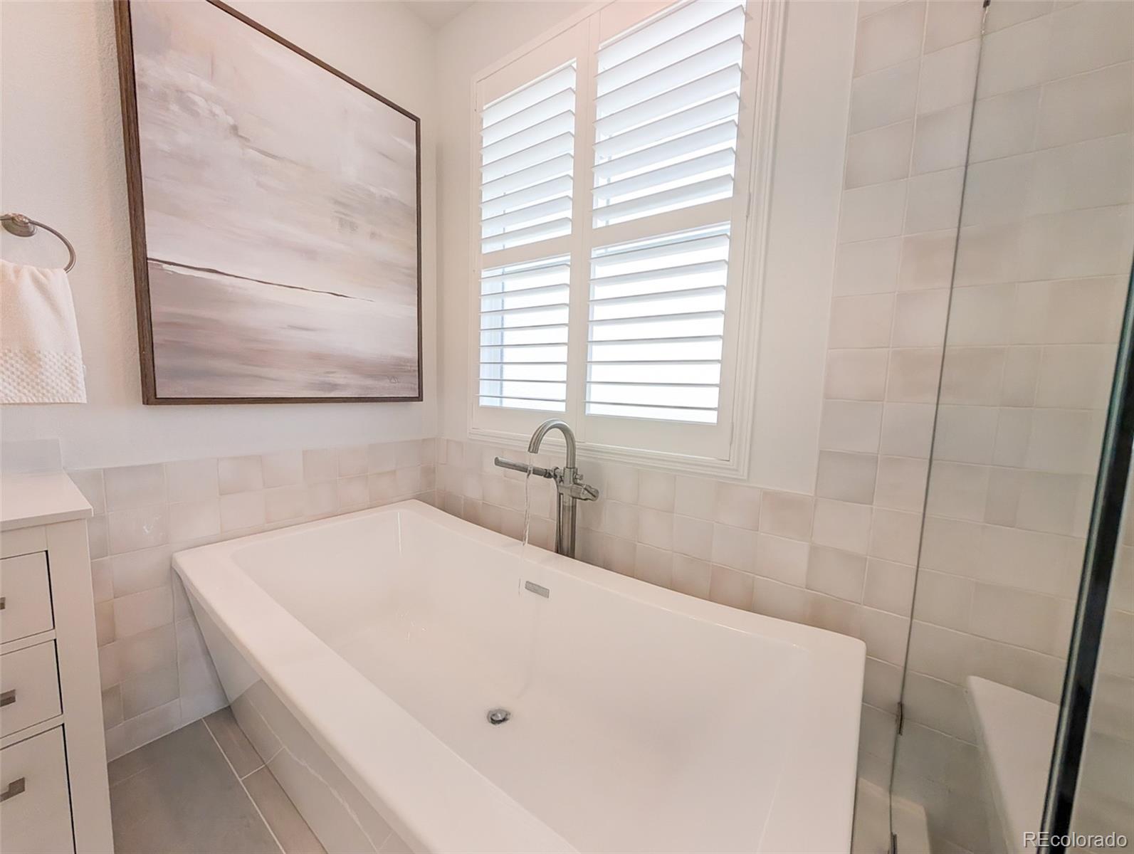 MLS Image #18 for 27878 e clifton place,aurora, Colorado