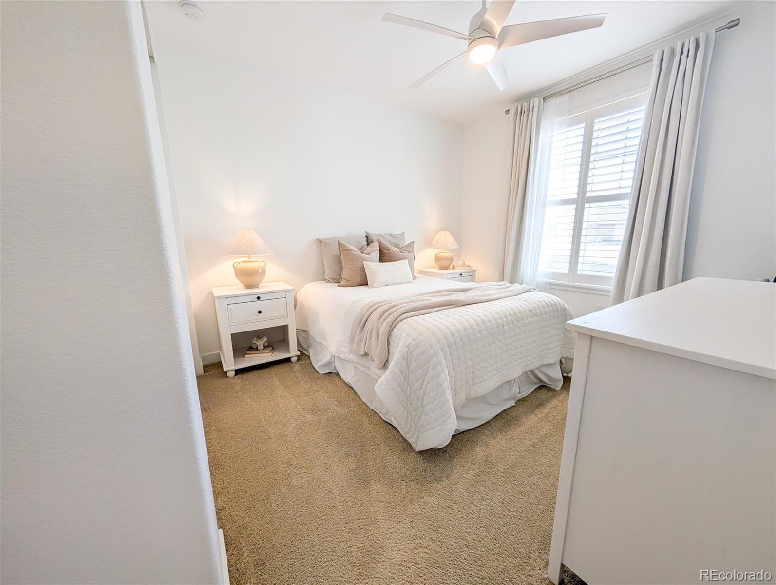 MLS Image #20 for 27878 e clifton place,aurora, Colorado