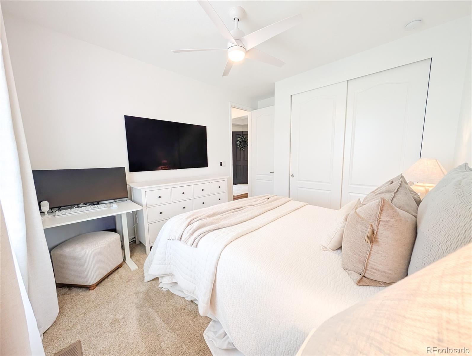 MLS Image #21 for 27878 e clifton place,aurora, Colorado