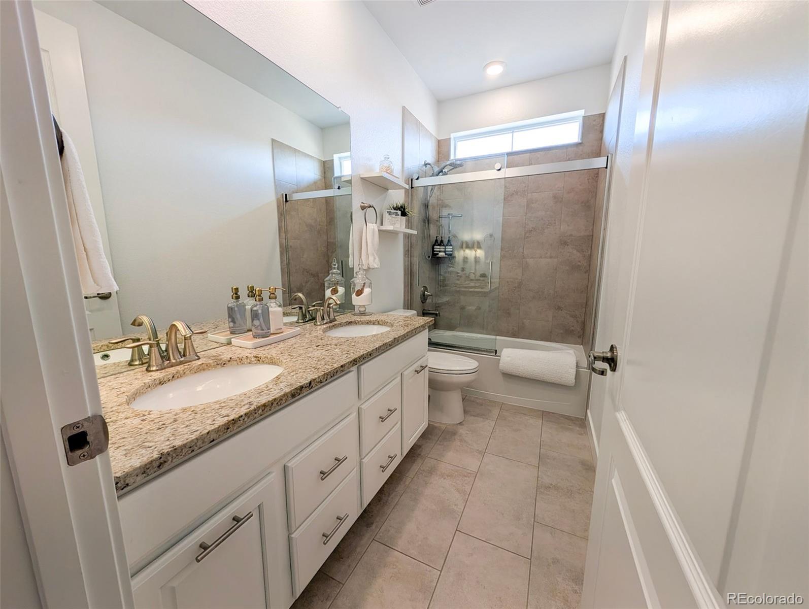 MLS Image #22 for 27878 e clifton place,aurora, Colorado