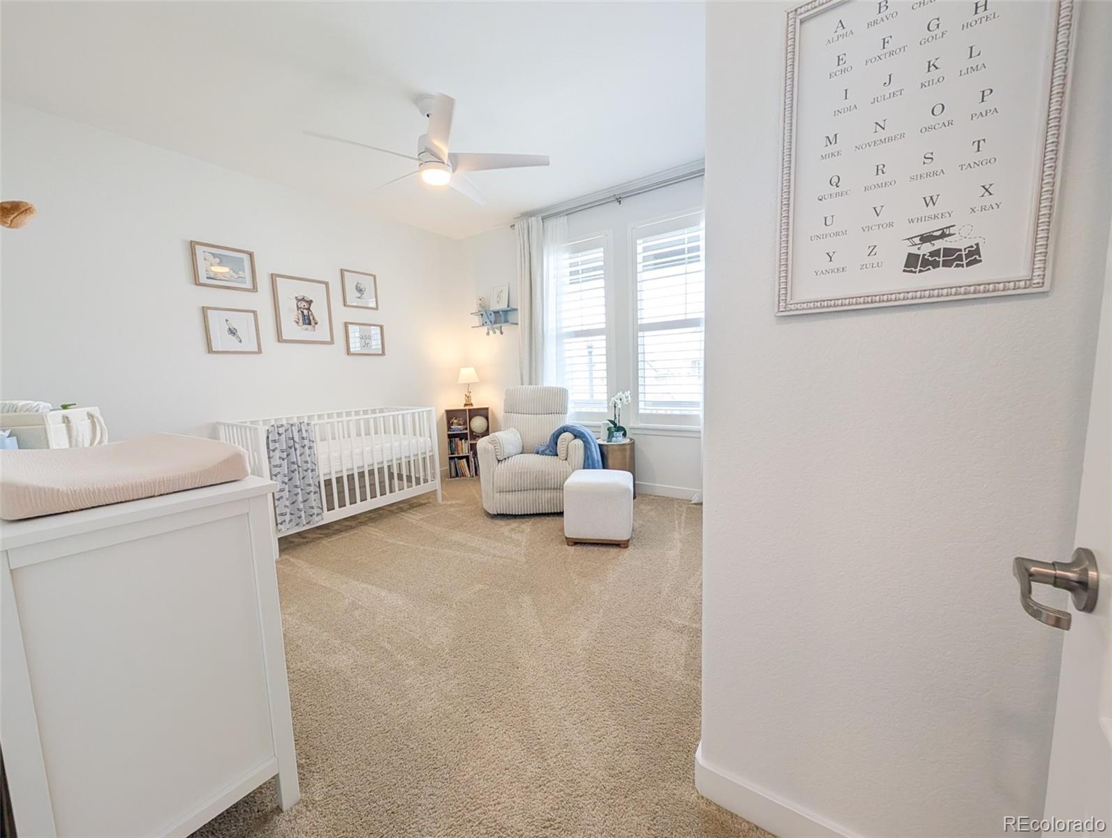 MLS Image #23 for 27878 e clifton place,aurora, Colorado
