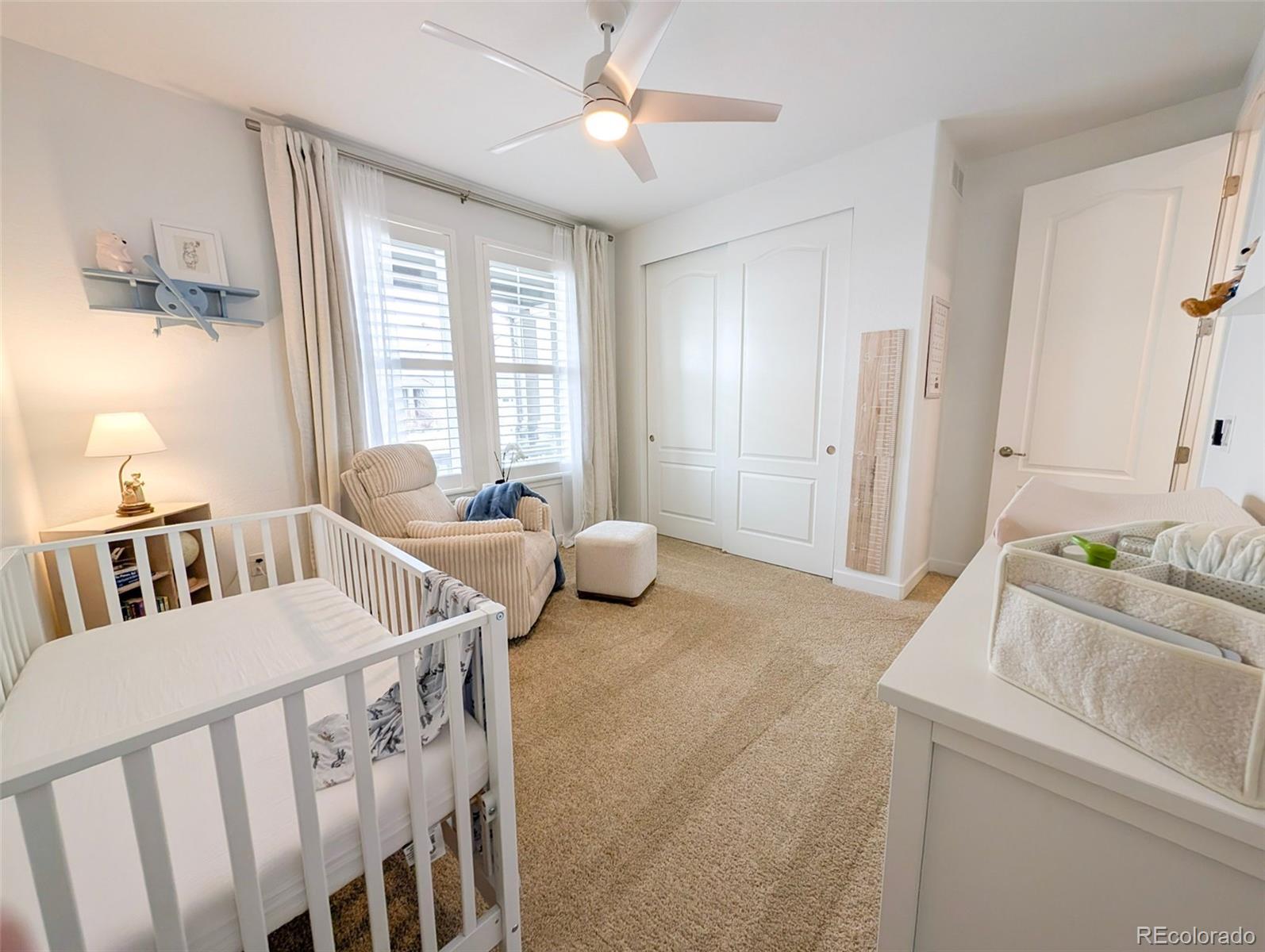 MLS Image #24 for 27878 e clifton place,aurora, Colorado