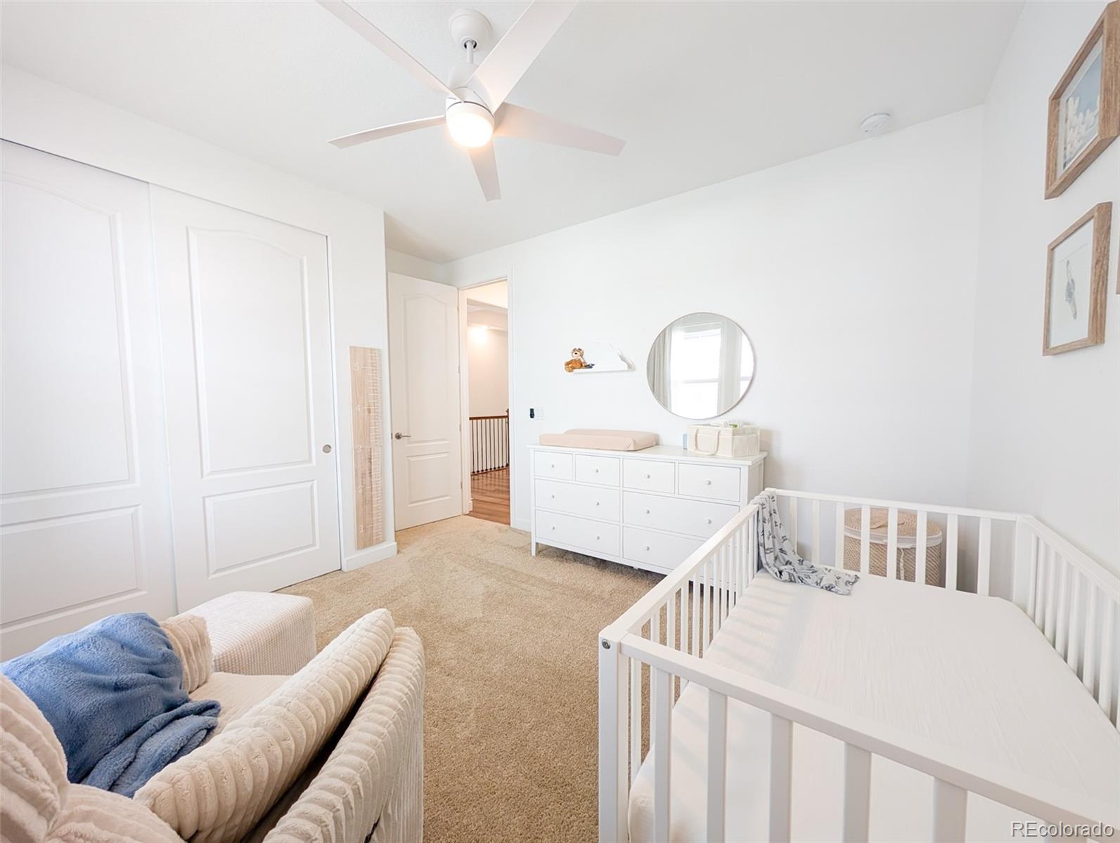 MLS Image #25 for 27878 e clifton place,aurora, Colorado