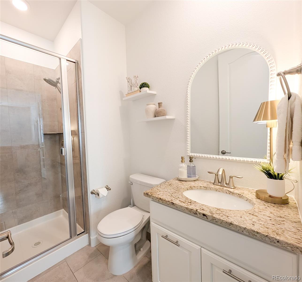 MLS Image #26 for 27878 e clifton place,aurora, Colorado