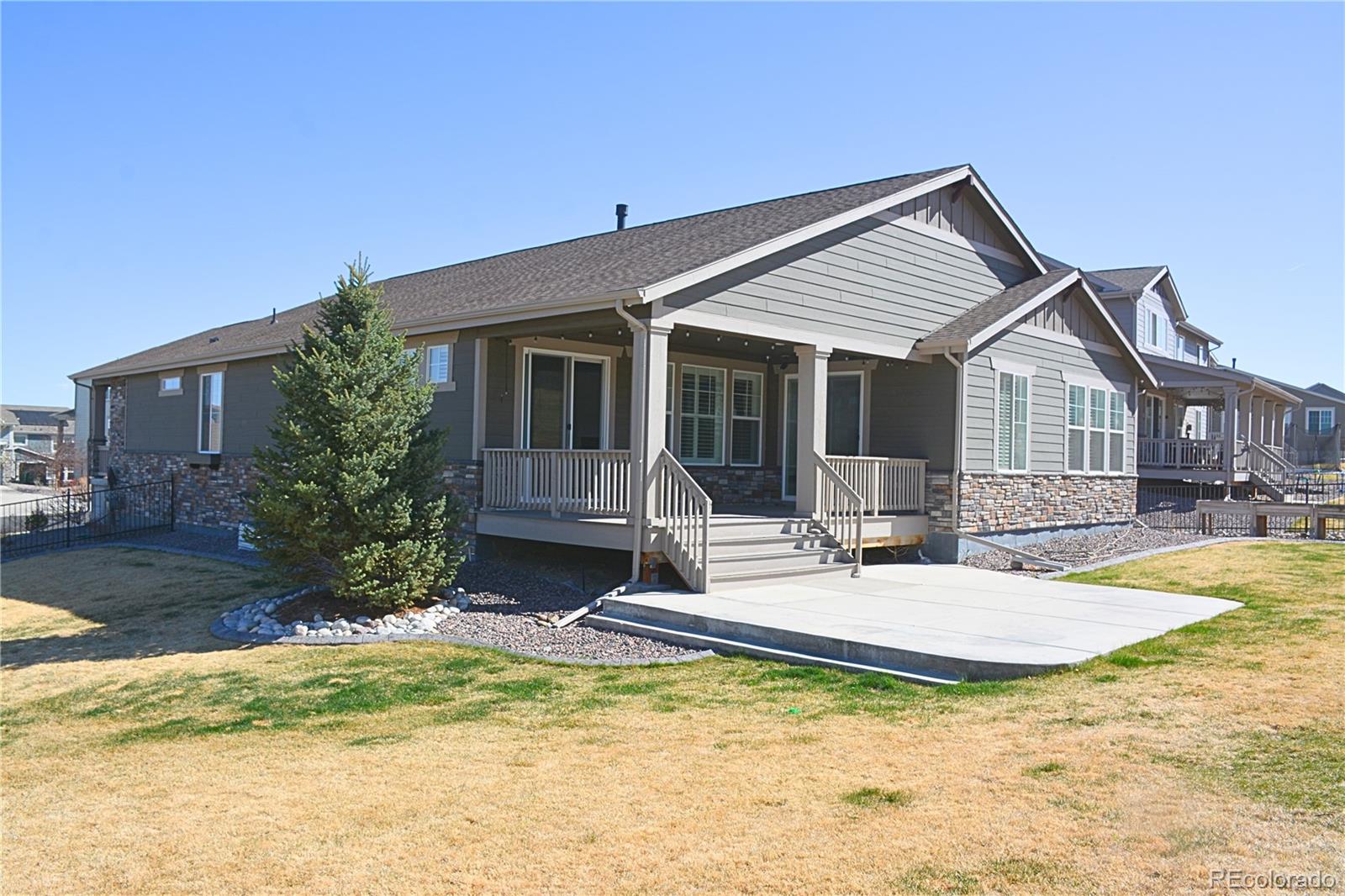 MLS Image #27 for 27878 e clifton place,aurora, Colorado