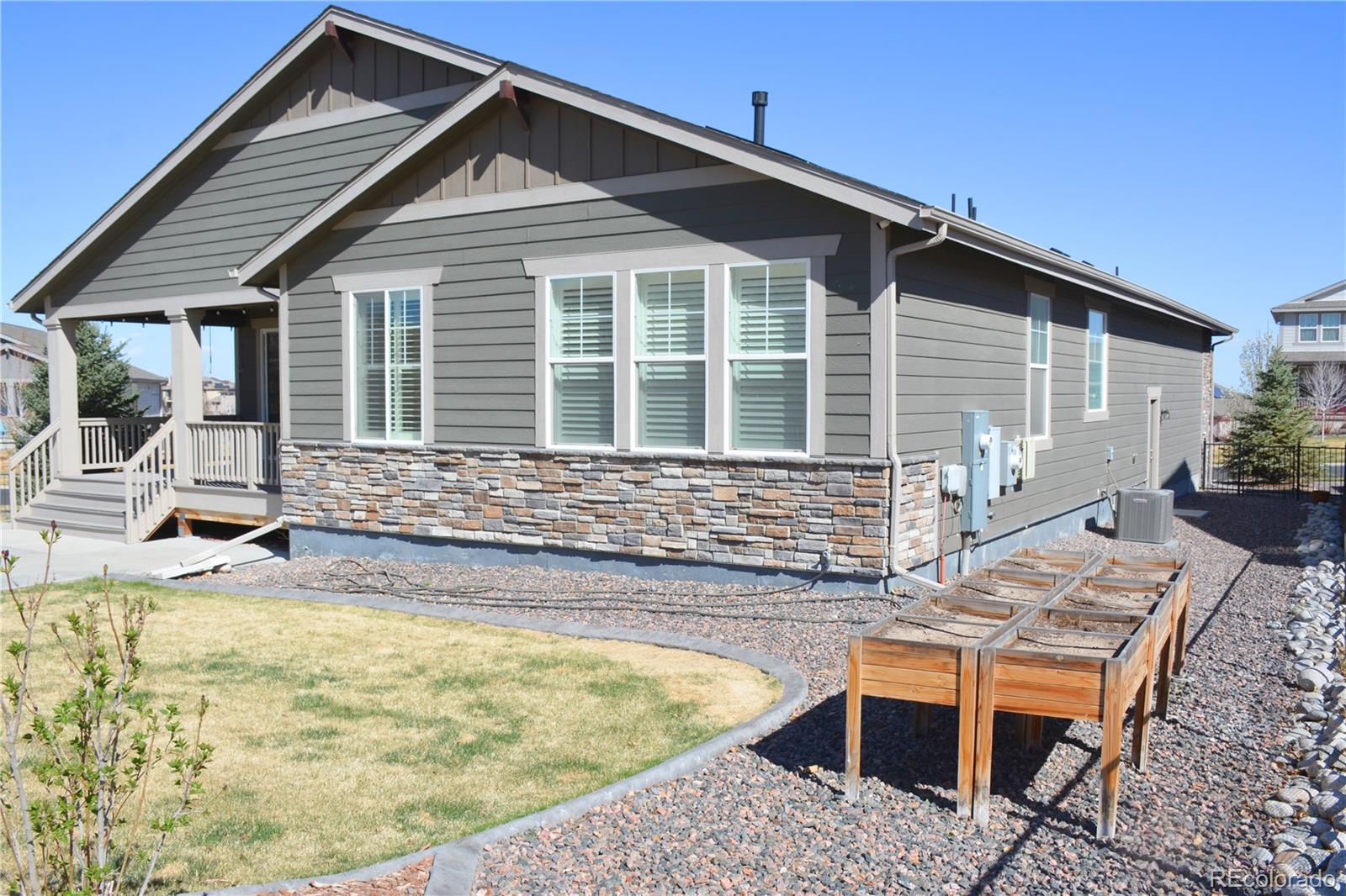 MLS Image #28 for 27878 e clifton place,aurora, Colorado