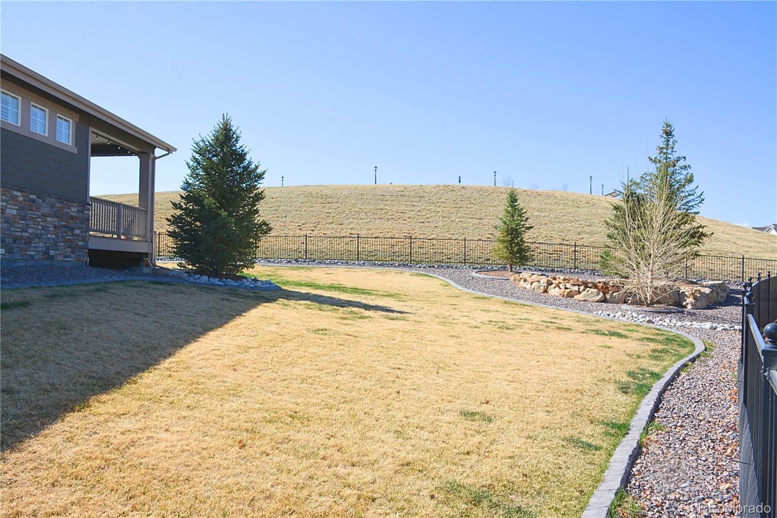 MLS Image #29 for 27878 e clifton place,aurora, Colorado