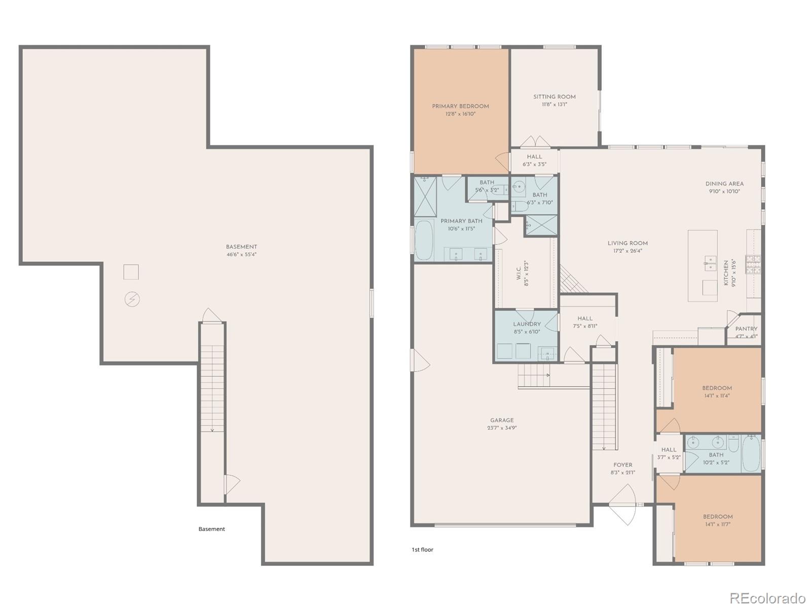 MLS Image #31 for 27878 e clifton place,aurora, Colorado