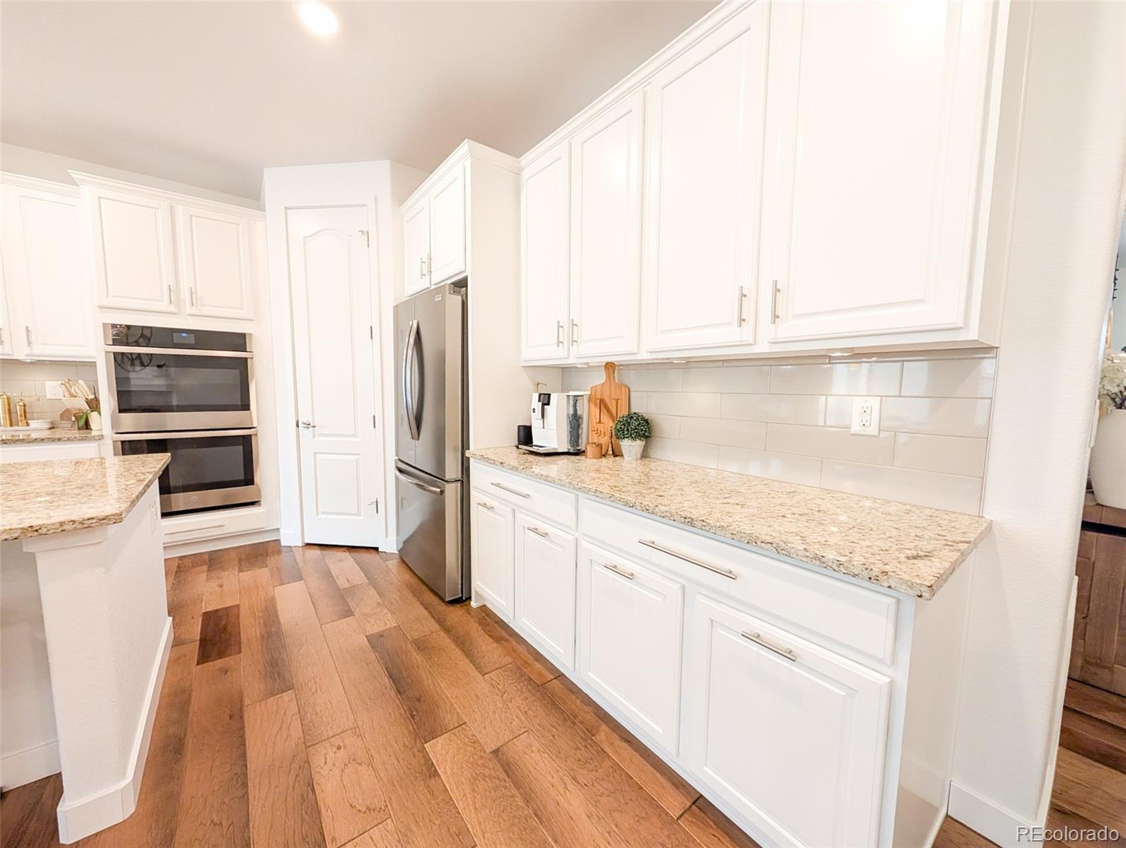 MLS Image #6 for 27878 e clifton place,aurora, Colorado