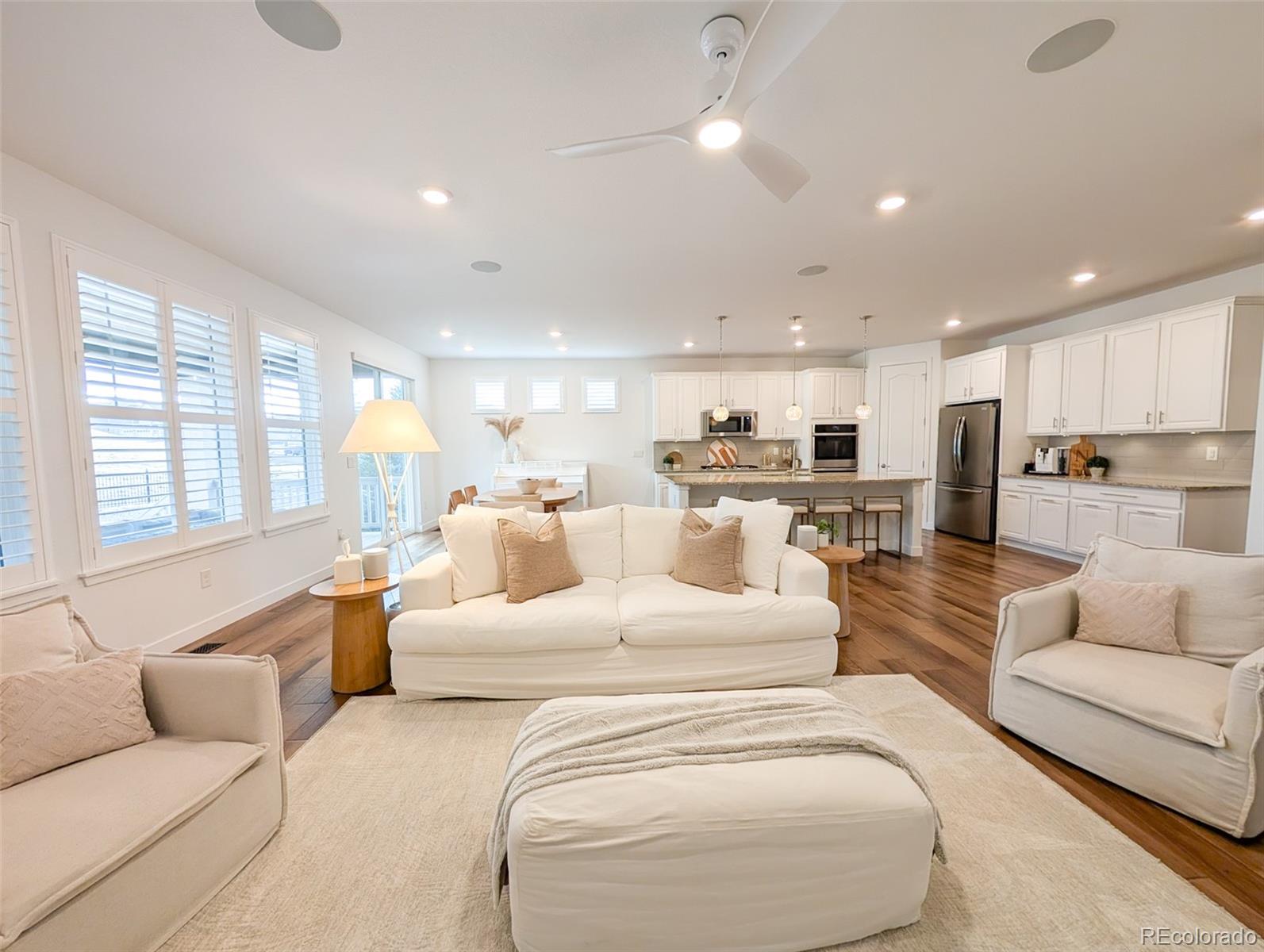 MLS Image #7 for 27878 e clifton place,aurora, Colorado