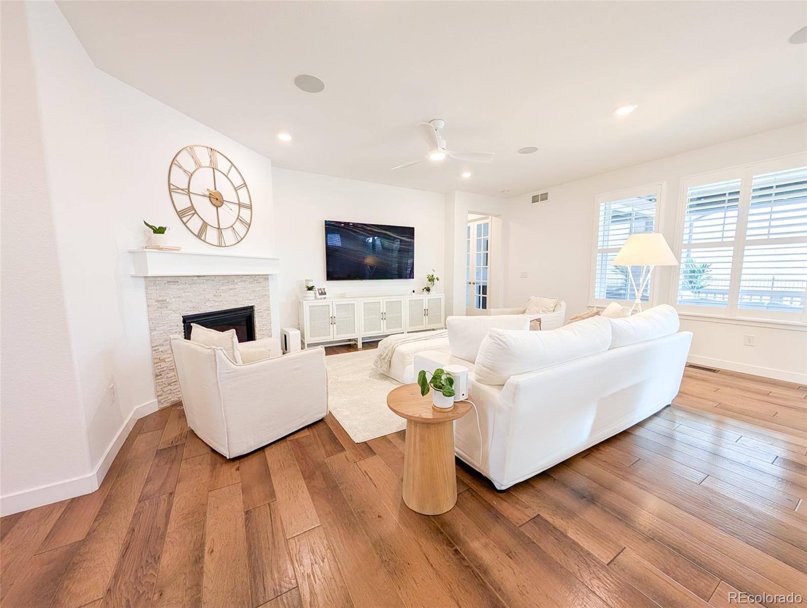 MLS Image #8 for 27878 e clifton place,aurora, Colorado