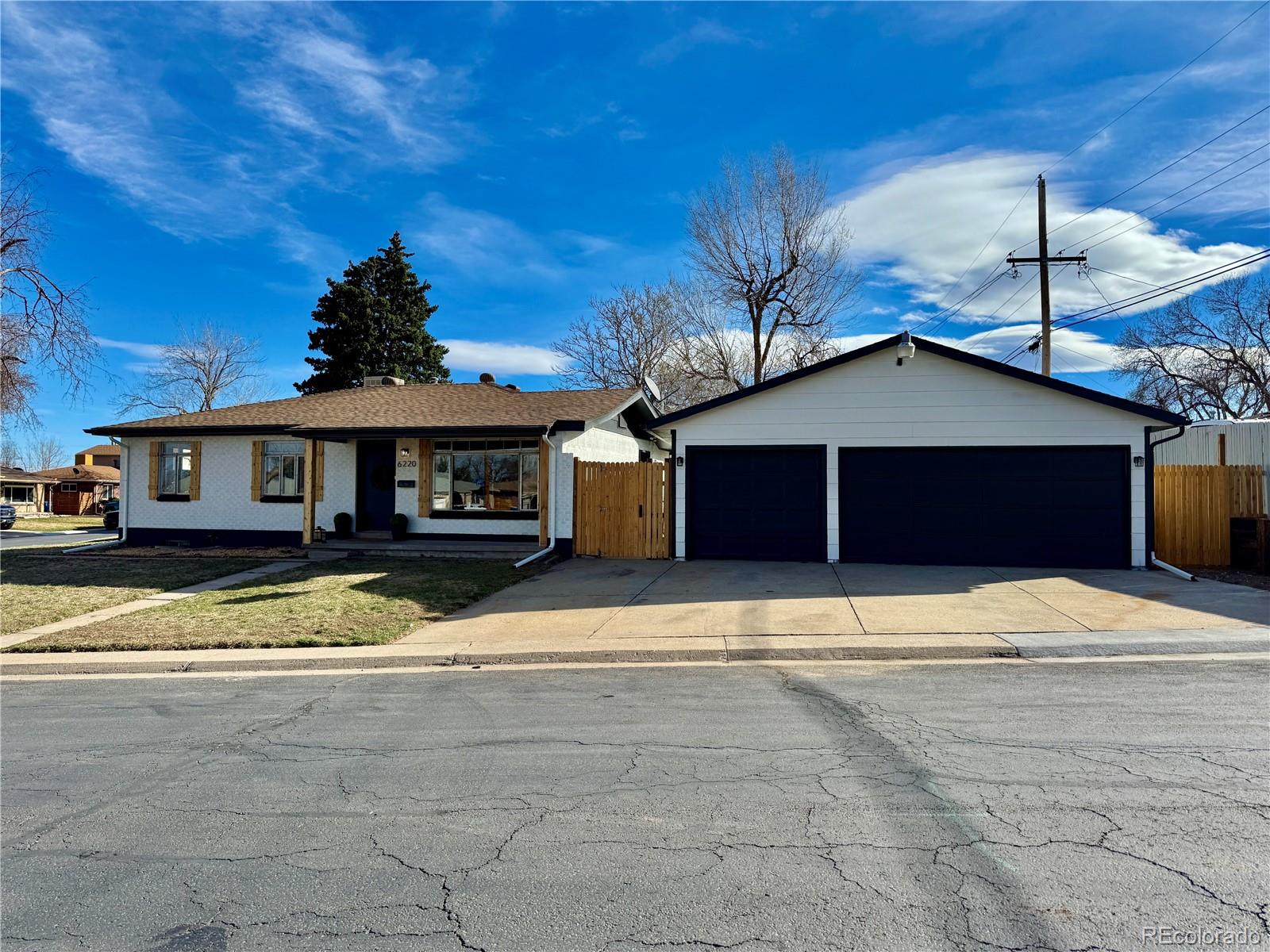 MLS Image #0 for 6220 w arkansas avenue,lakewood, Colorado
