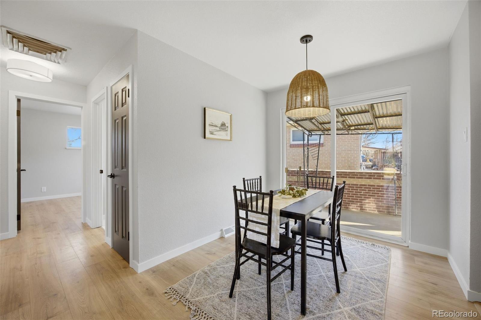 MLS Image #10 for 6220 w arkansas avenue,lakewood, Colorado