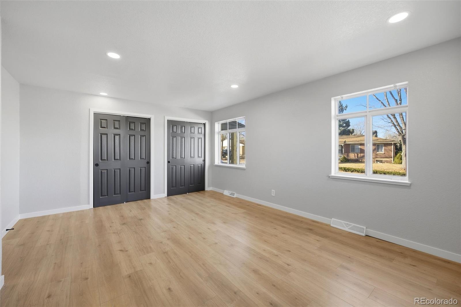 MLS Image #12 for 6220 w arkansas avenue,lakewood, Colorado