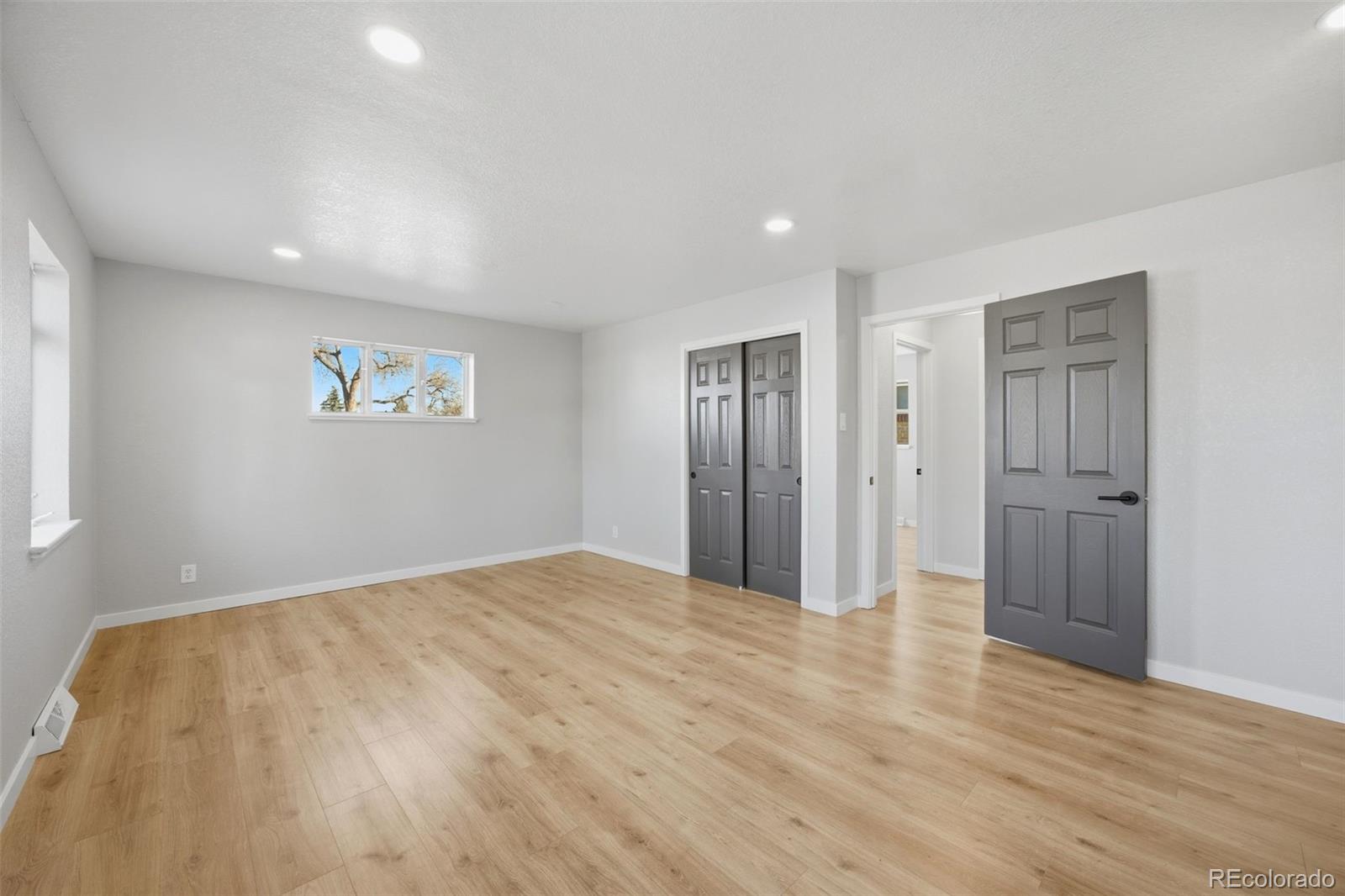 MLS Image #13 for 6220 w arkansas avenue,lakewood, Colorado