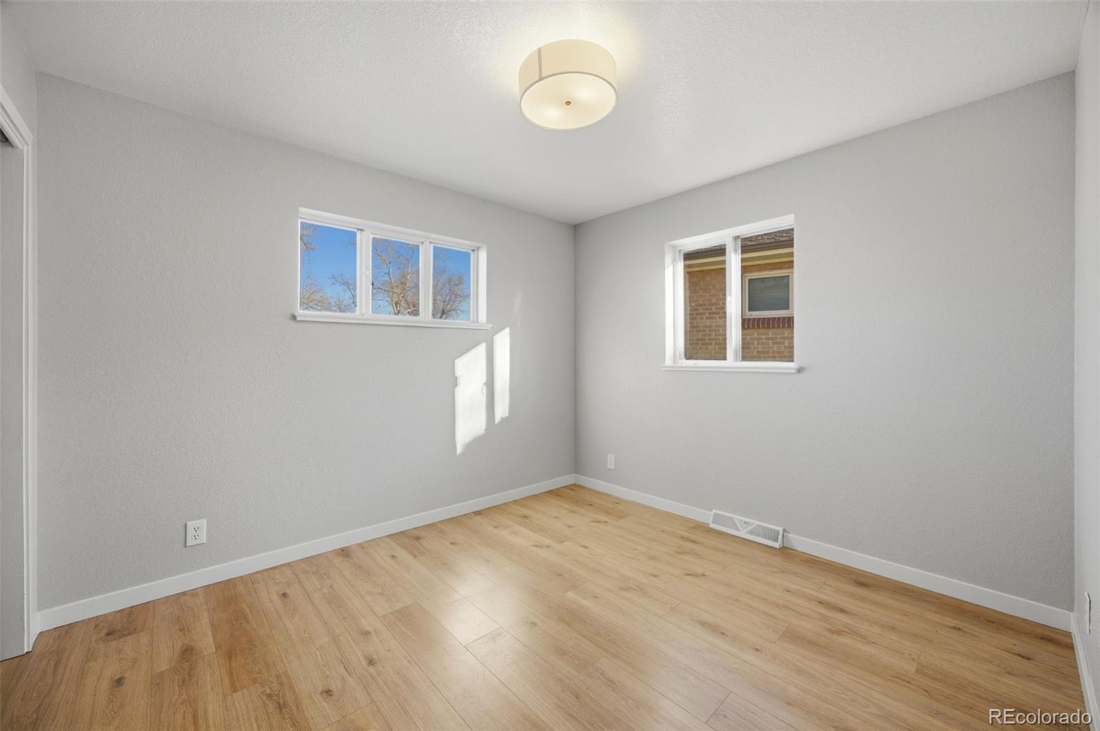 MLS Image #14 for 6220 w arkansas avenue,lakewood, Colorado