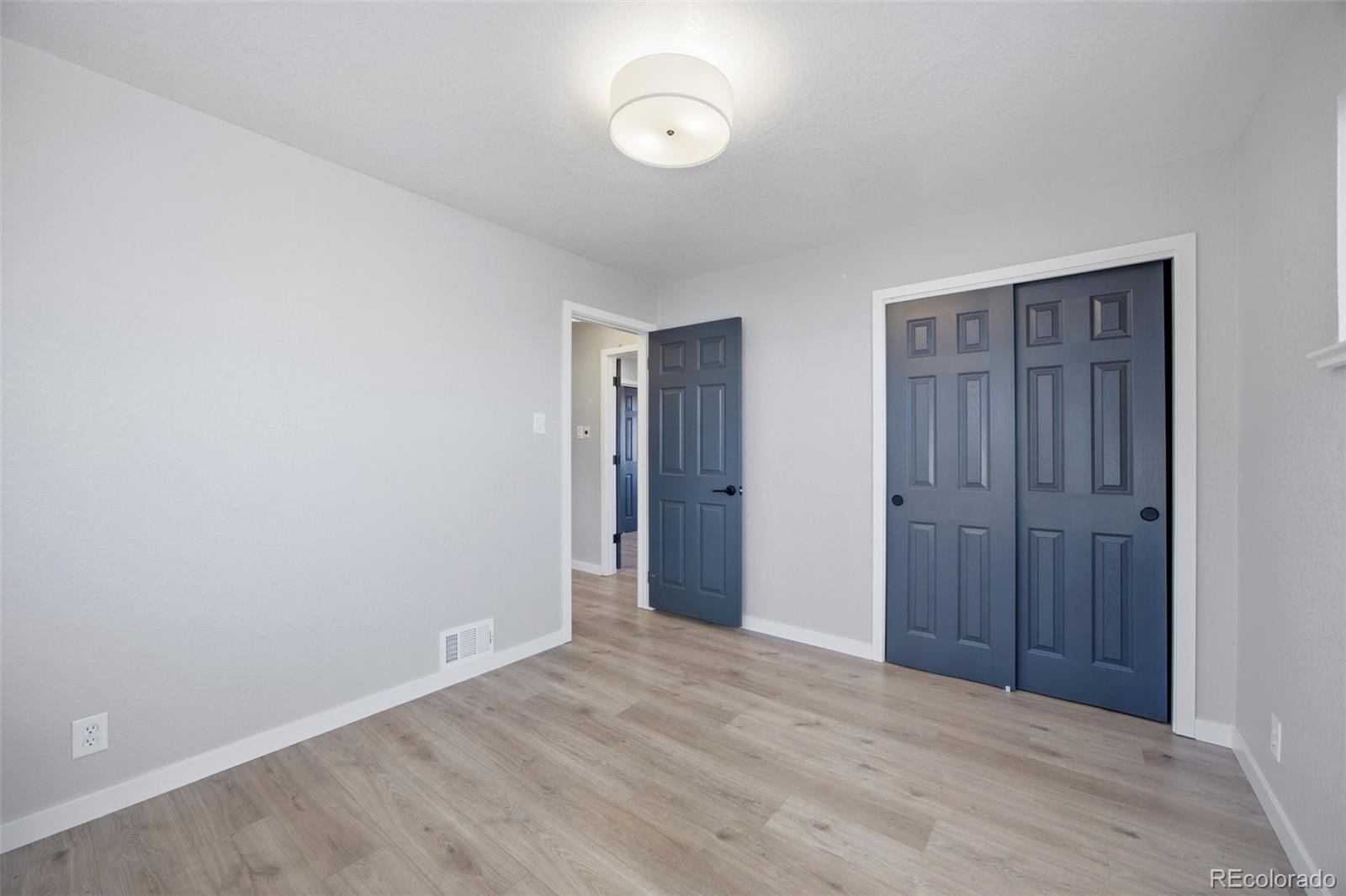 MLS Image #15 for 6220 w arkansas avenue,lakewood, Colorado