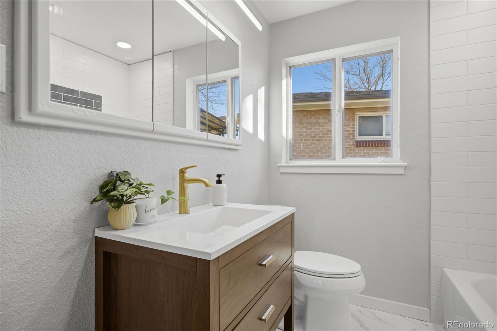 MLS Image #16 for 6220 w arkansas avenue,lakewood, Colorado