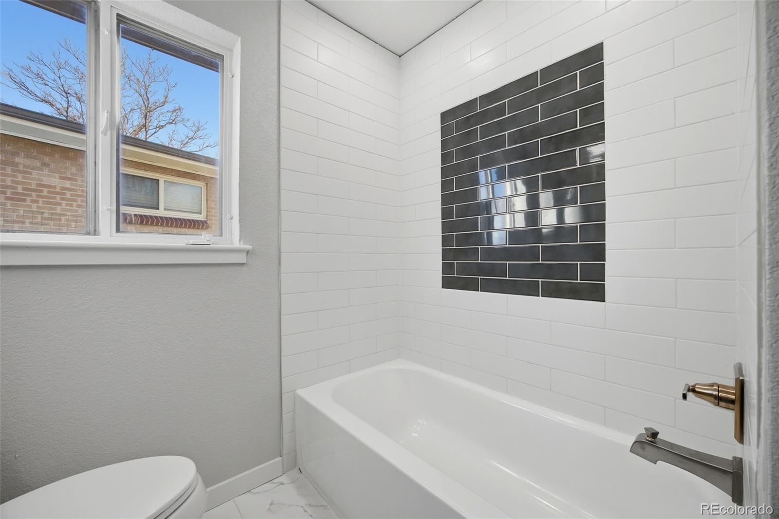 MLS Image #17 for 6220 w arkansas avenue,lakewood, Colorado