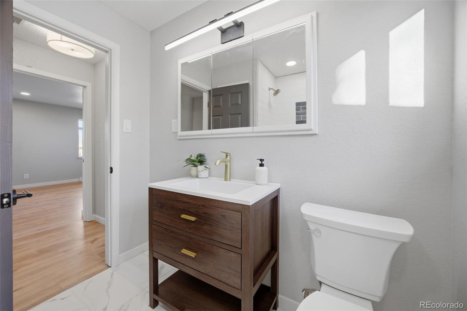 MLS Image #18 for 6220 w arkansas avenue,lakewood, Colorado