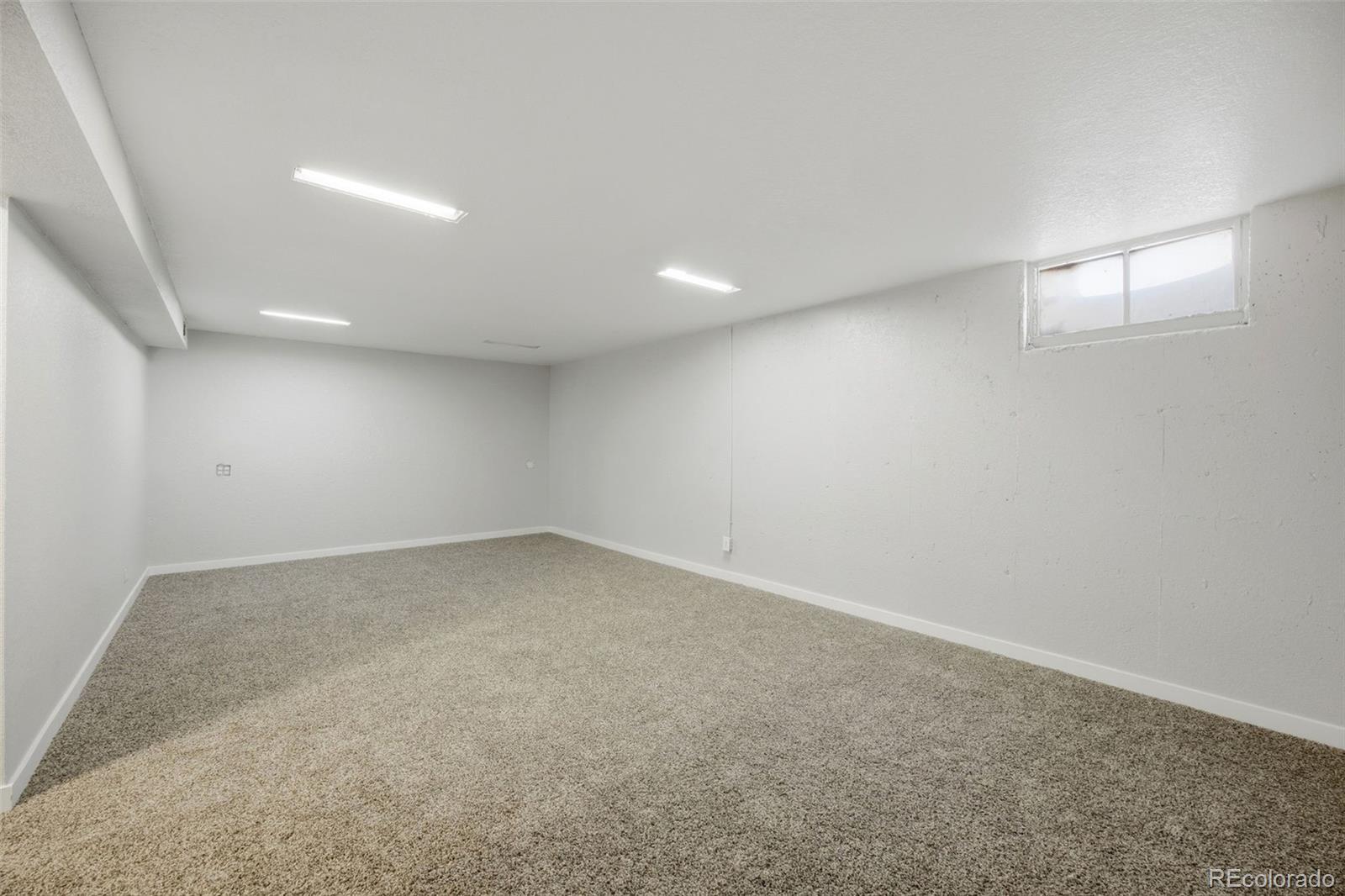 MLS Image #19 for 6220 w arkansas avenue,lakewood, Colorado