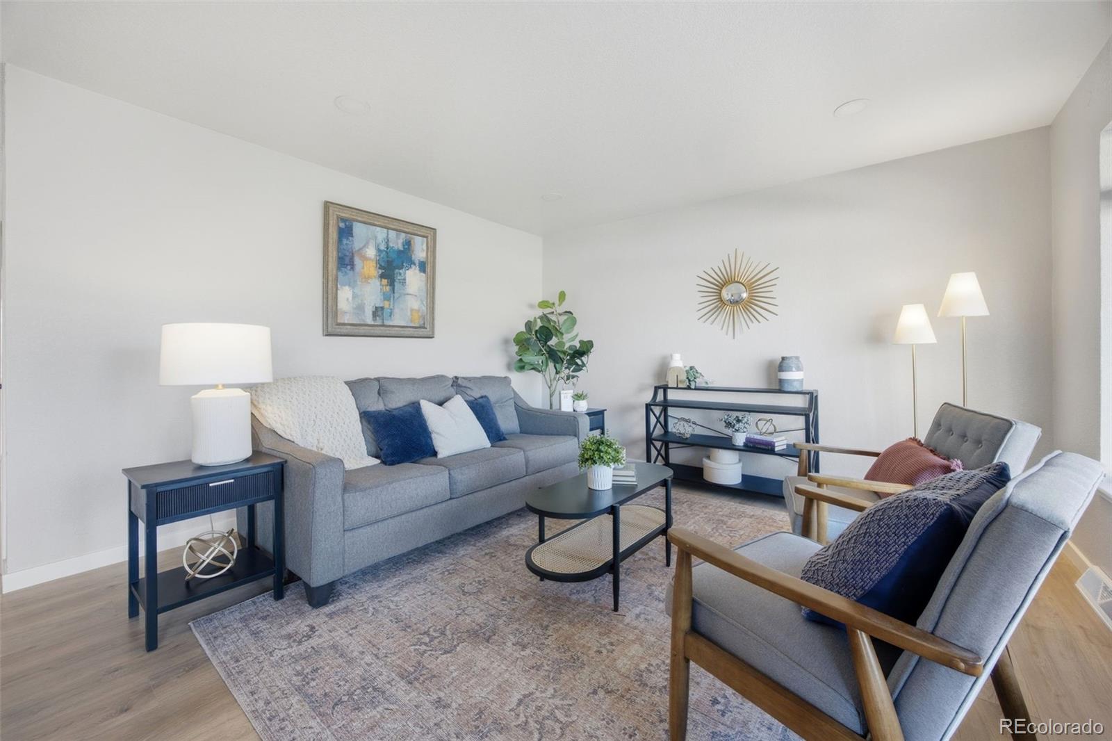 MLS Image #2 for 6220 w arkansas avenue,lakewood, Colorado