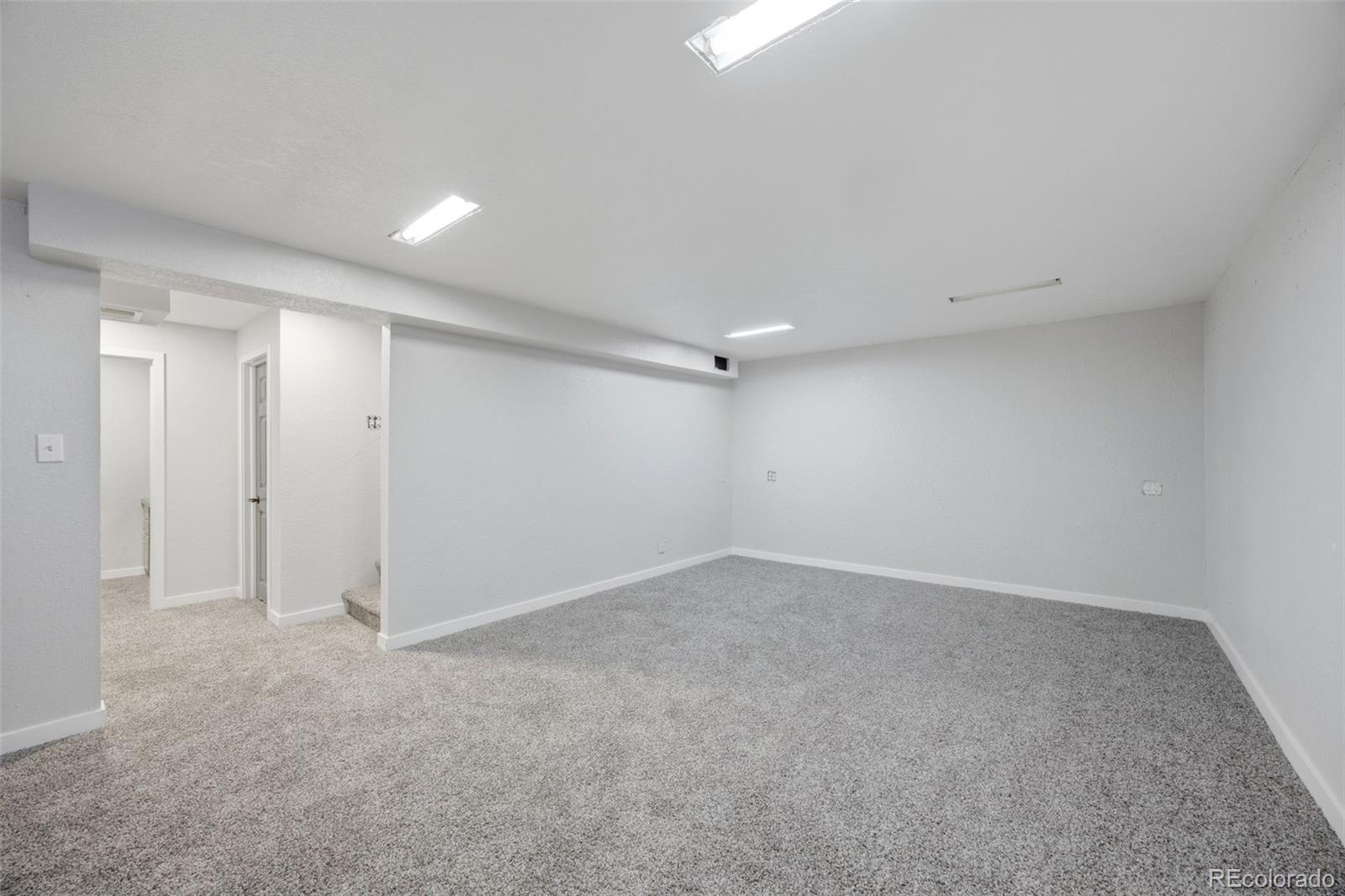 MLS Image #20 for 6220 w arkansas avenue,lakewood, Colorado