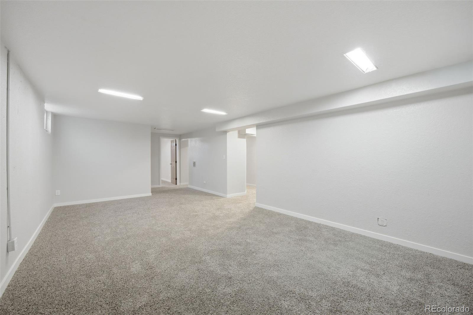 MLS Image #21 for 6220 w arkansas avenue,lakewood, Colorado