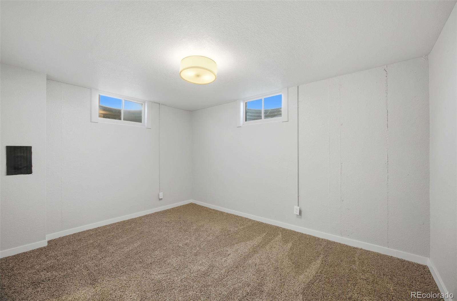 MLS Image #22 for 6220 w arkansas avenue,lakewood, Colorado