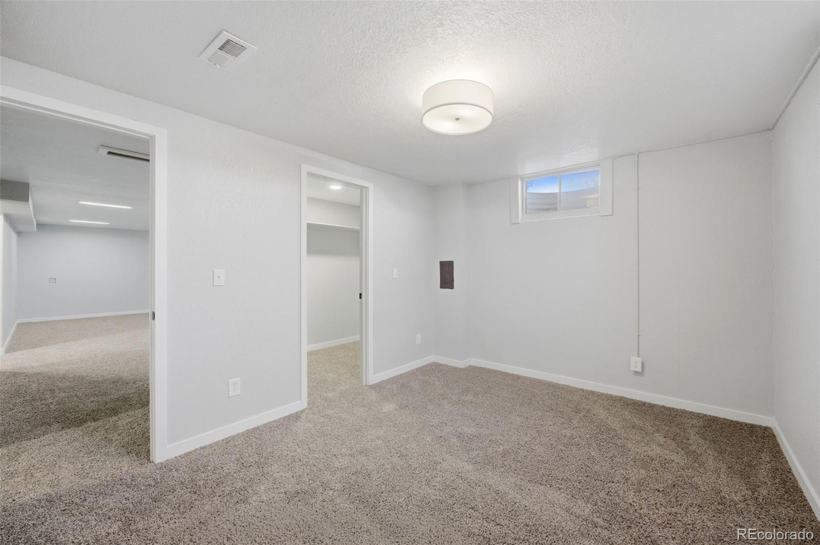 MLS Image #23 for 6220 w arkansas avenue,lakewood, Colorado