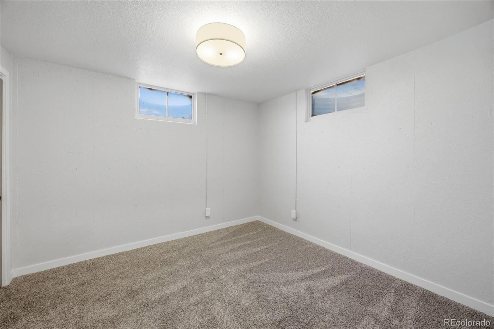 MLS Image #24 for 6220 w arkansas avenue,lakewood, Colorado