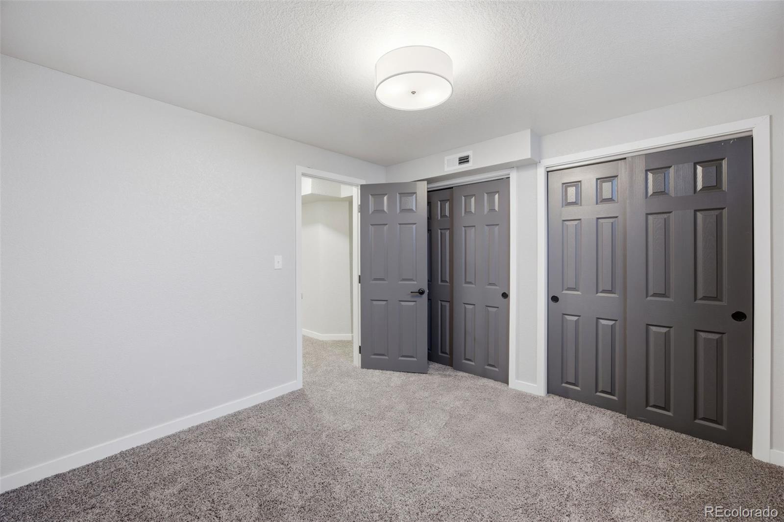 MLS Image #25 for 6220 w arkansas avenue,lakewood, Colorado
