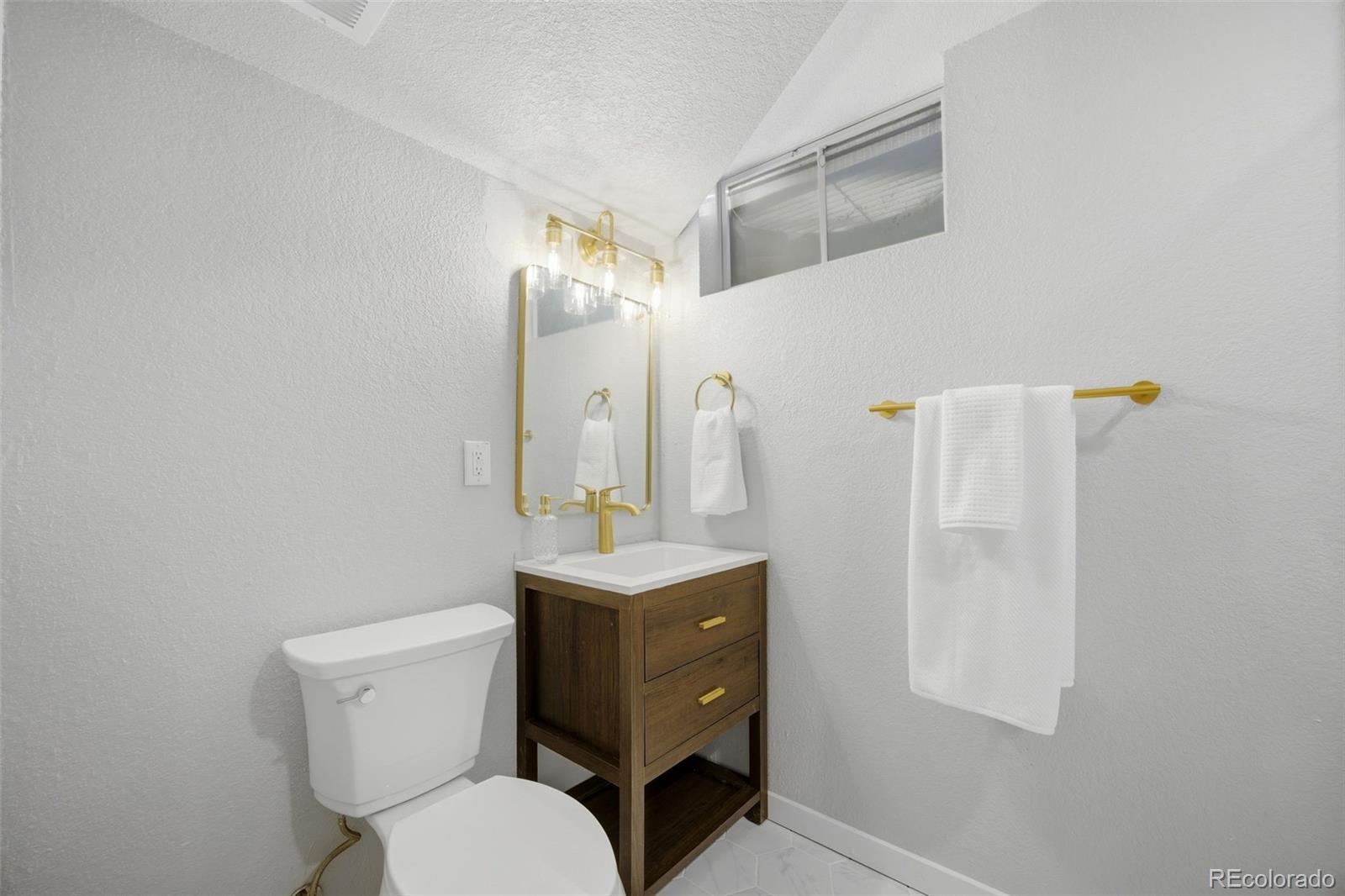 MLS Image #26 for 6220 w arkansas avenue,lakewood, Colorado