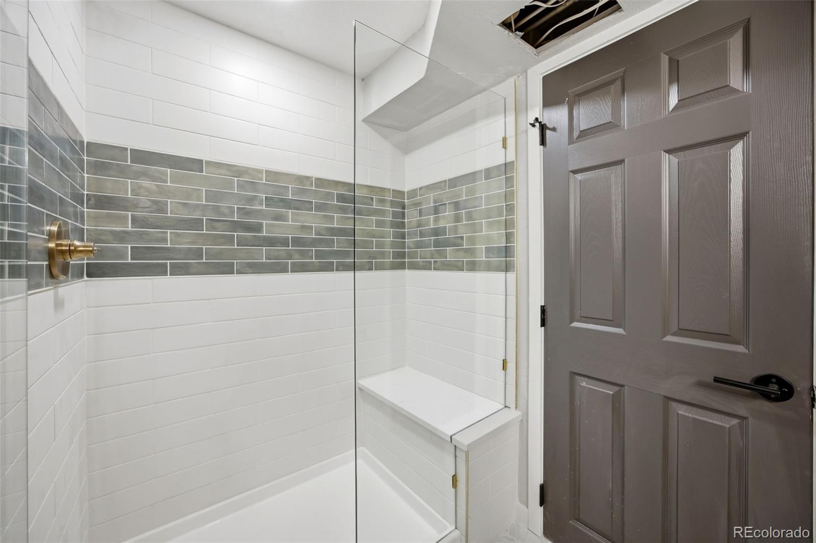 MLS Image #27 for 6220 w arkansas avenue,lakewood, Colorado