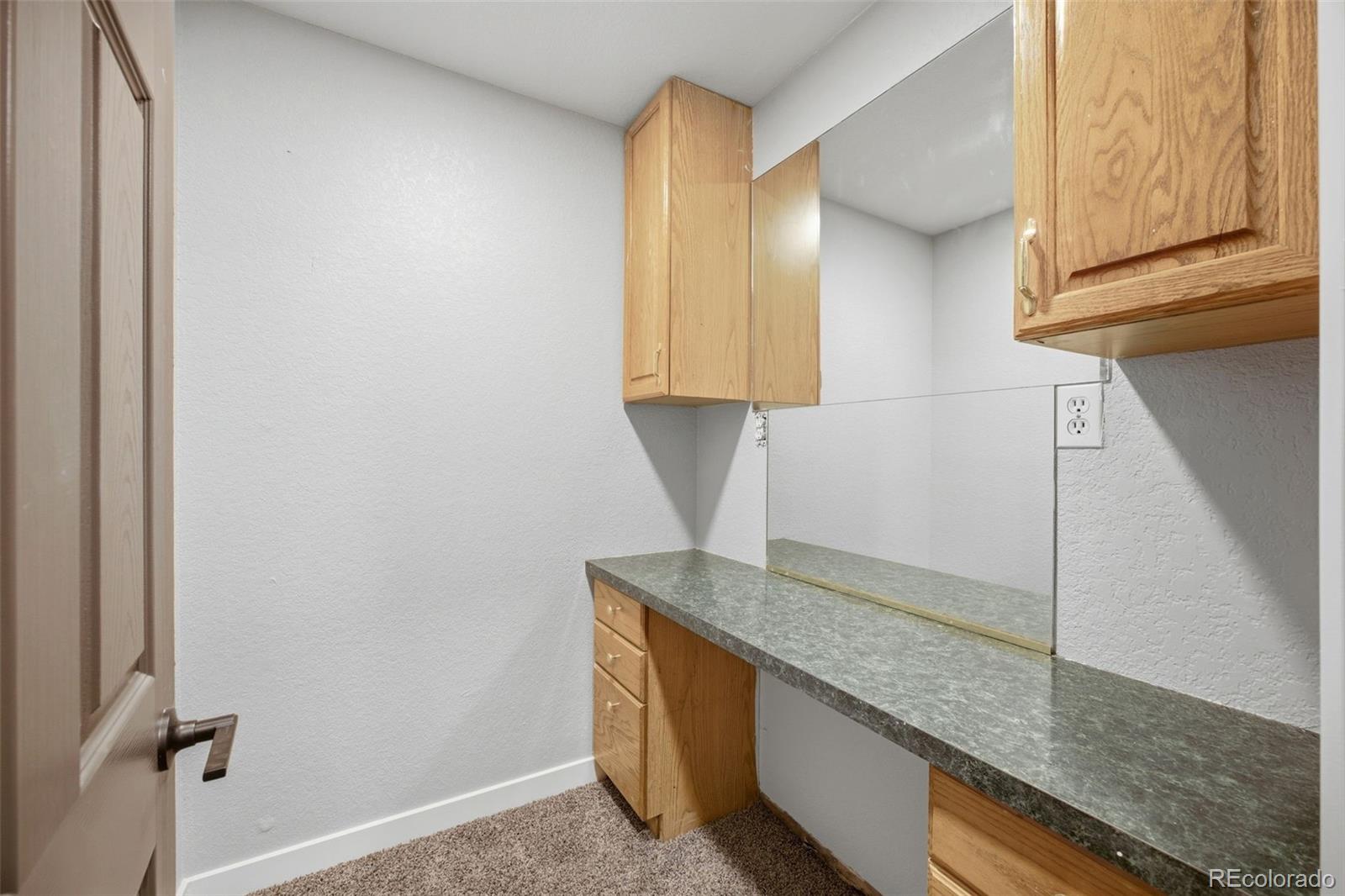 MLS Image #28 for 6220 w arkansas avenue,lakewood, Colorado